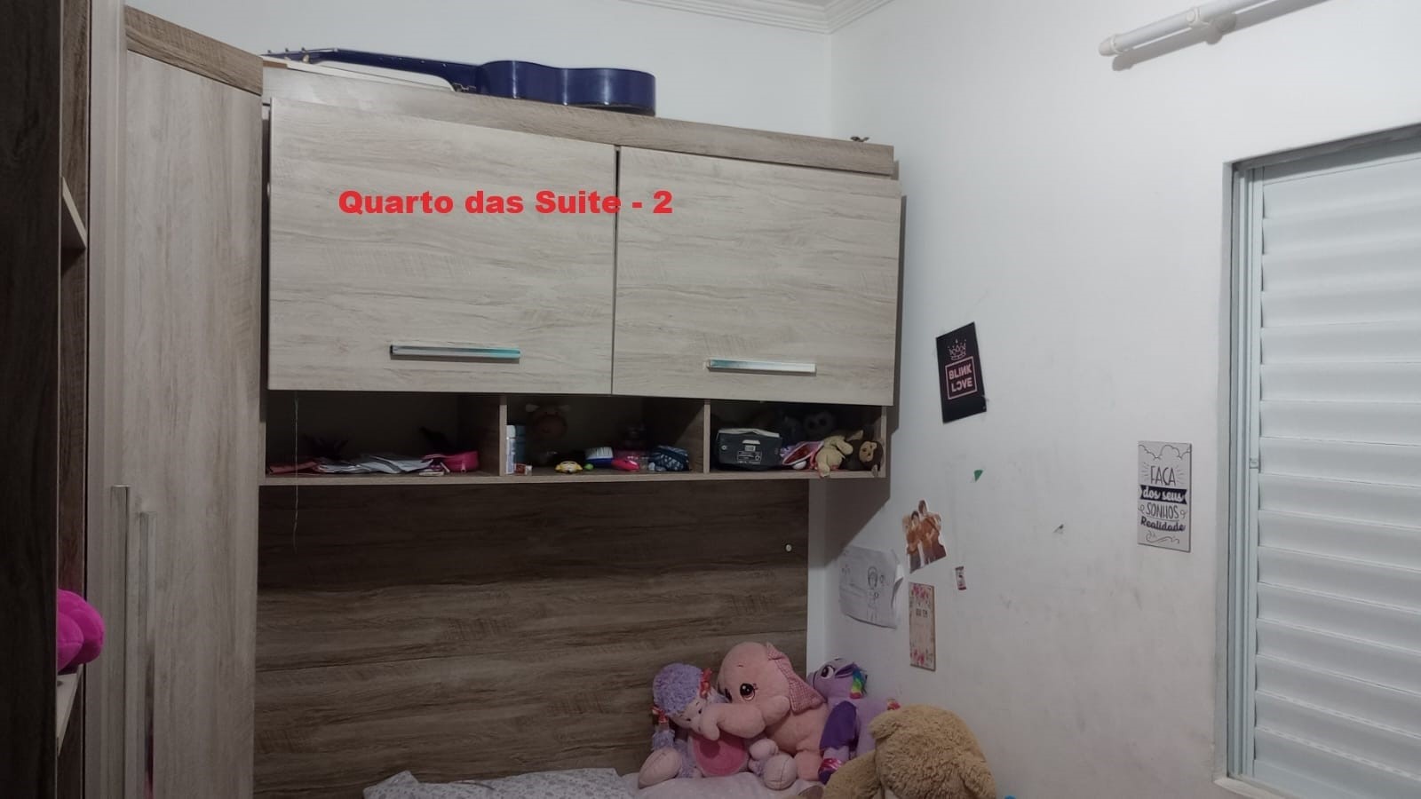 Casa, 3 quartos, 114 m² - Foto 3
