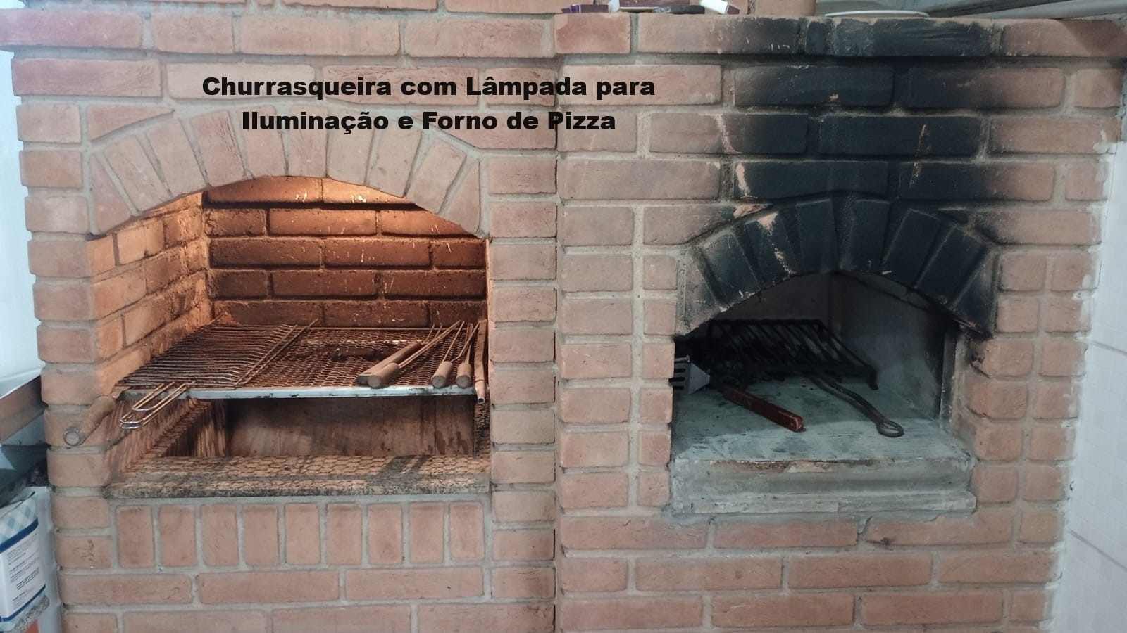 Casa, 3 quartos, 114 m² - Foto 35