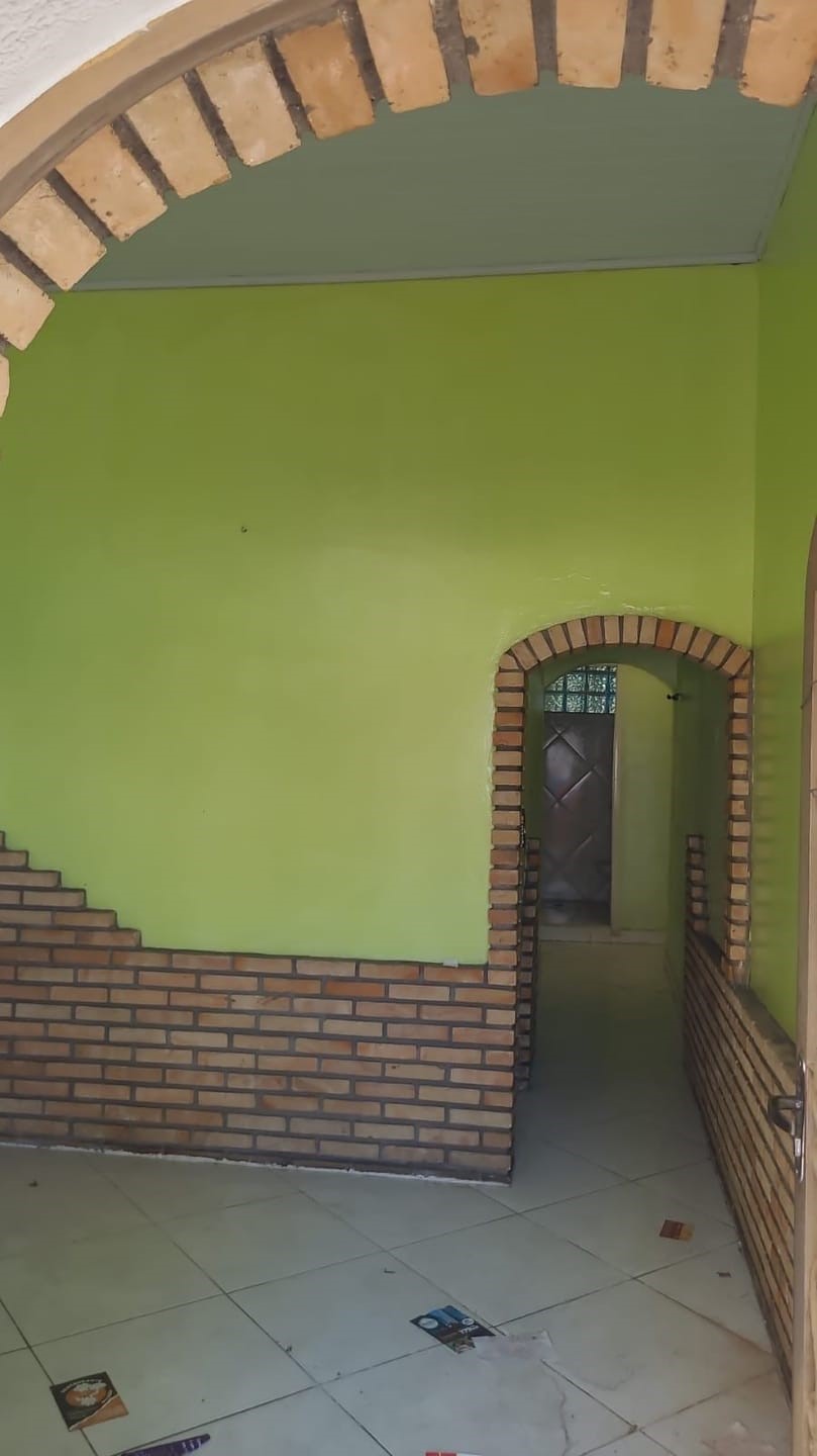 Loja-Salão, 63 m² - Foto 13