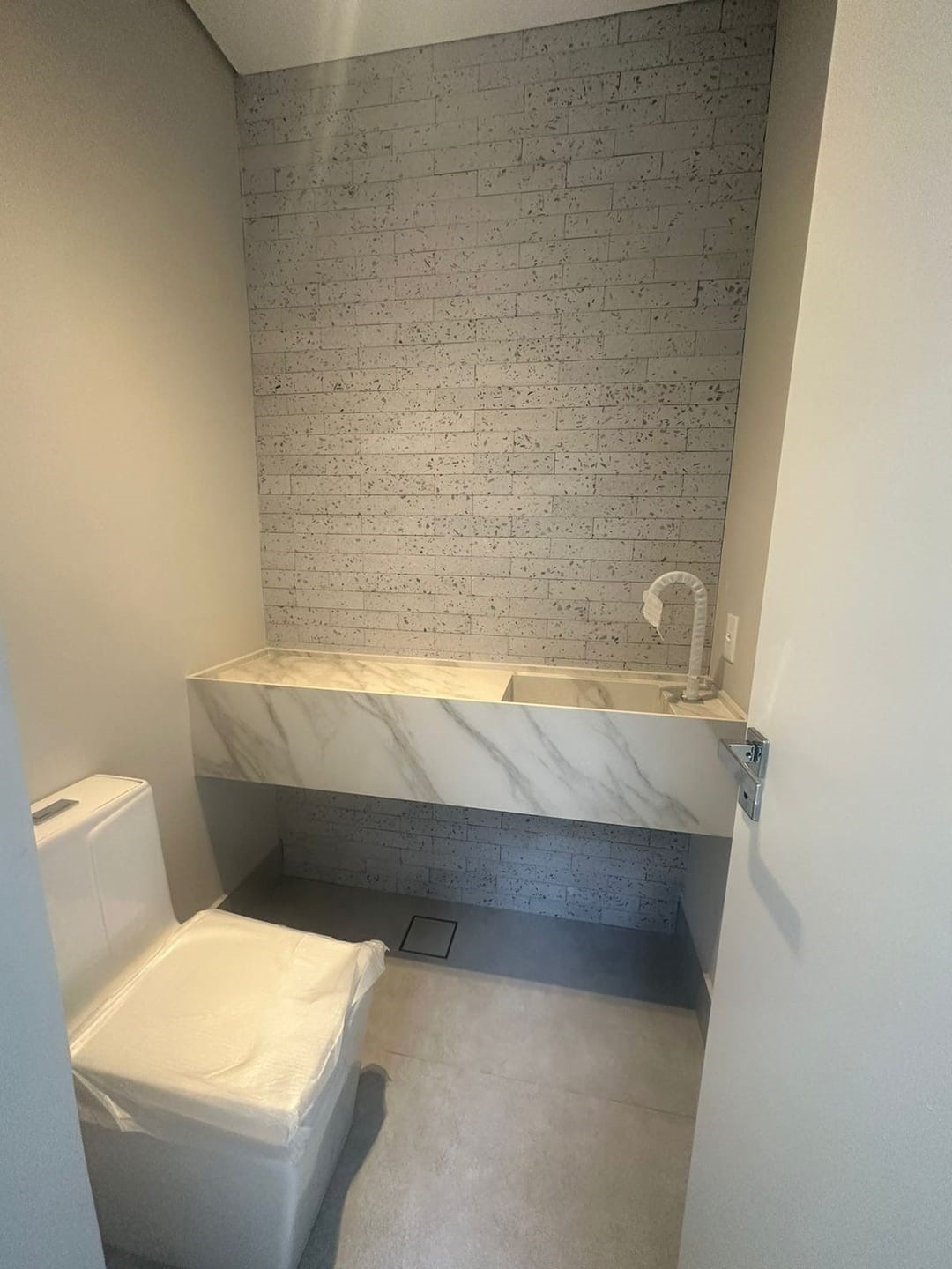 Casa, 3 quartos, 240 m² - Foto 27