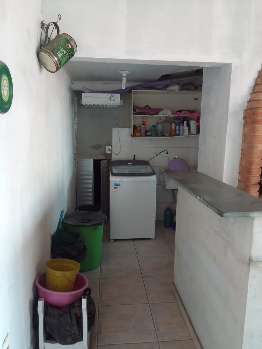 Casa, 3 quartos, 114 m² - Foto 40
