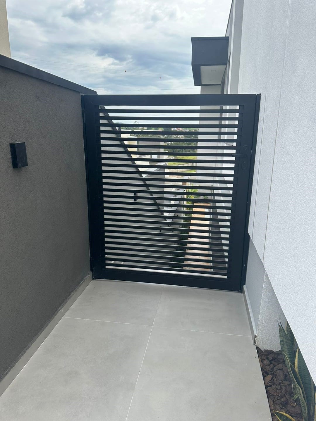 Casa, 3 quartos, 240 m² - Foto 11