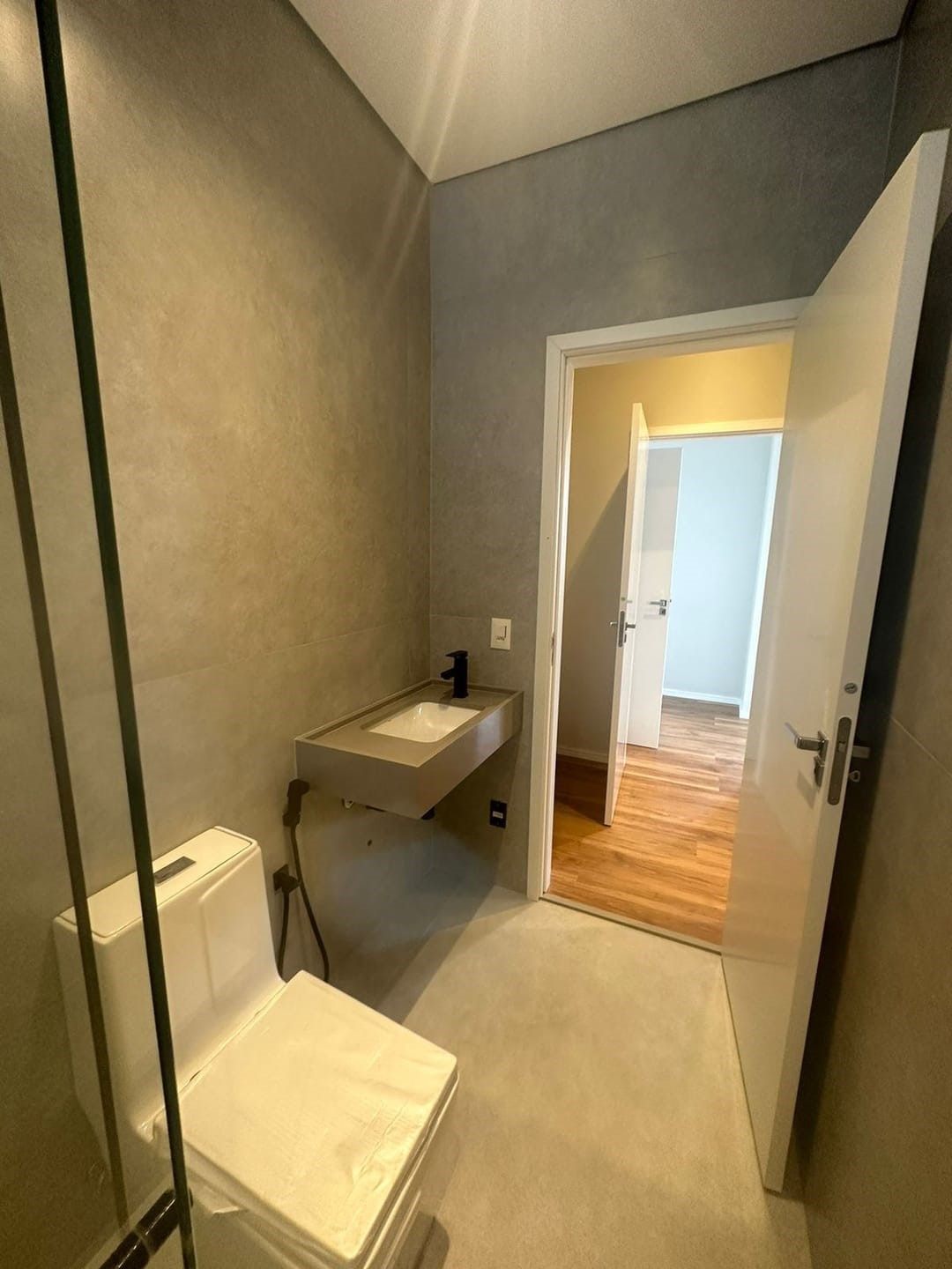 Casa, 3 quartos, 240 m² - Foto 33