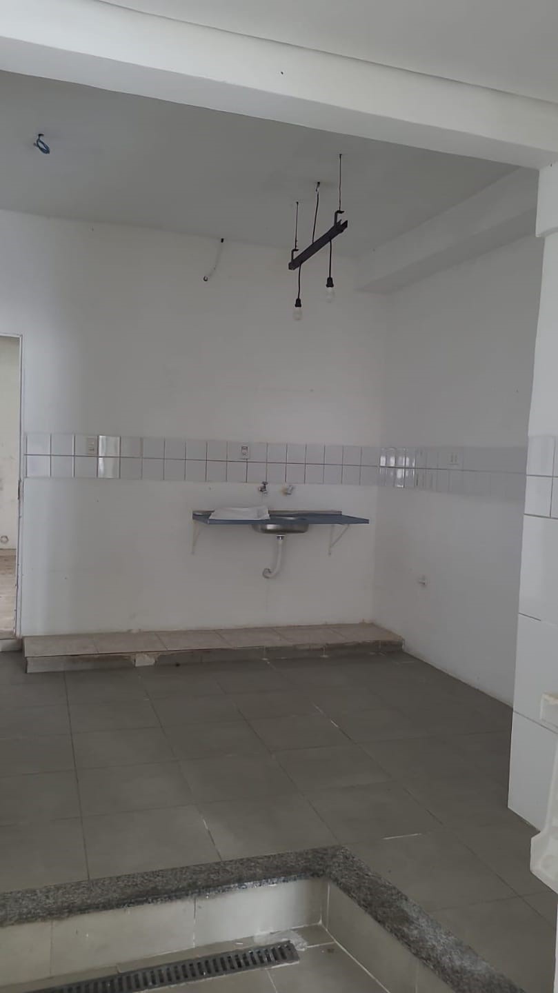 Loja-Salão, 63 m² - Foto 1