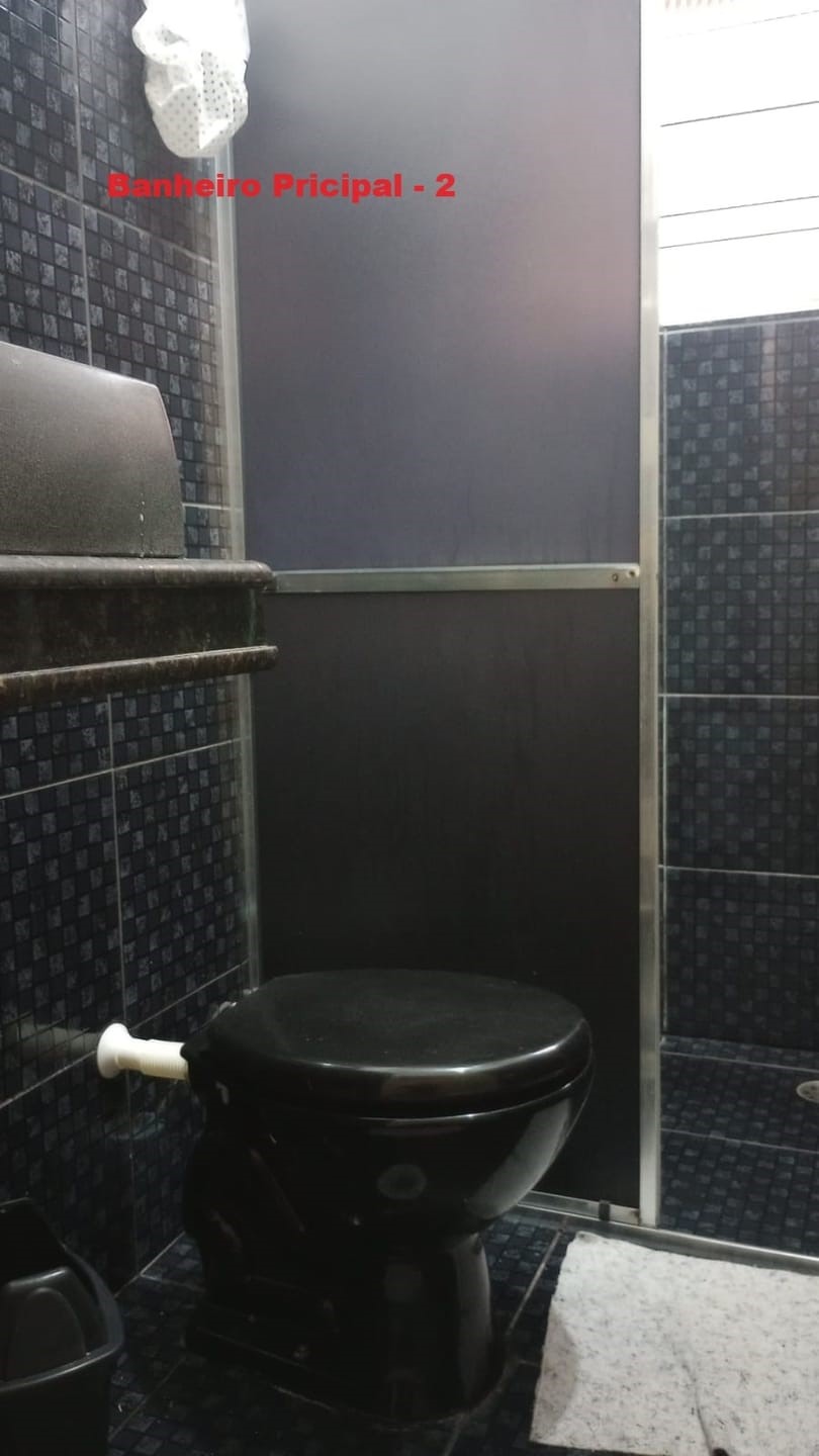 Casa, 3 quartos, 114 m² - Foto 7