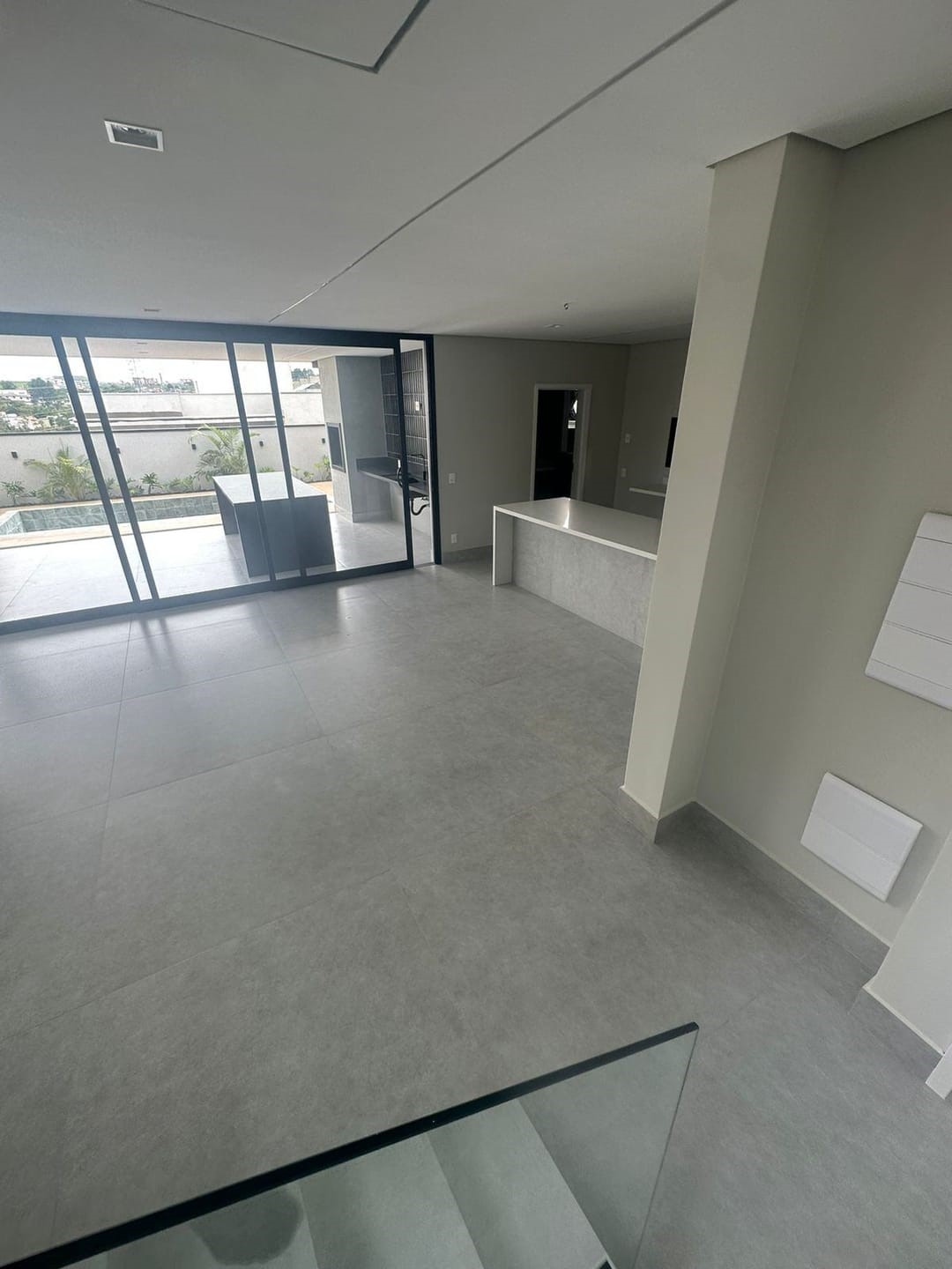 Casa, 3 quartos, 240 m² - Foto 26