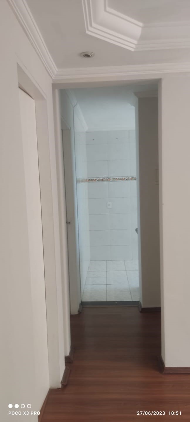 Apartamento, 2 quartos, 46 m² - Foto 19