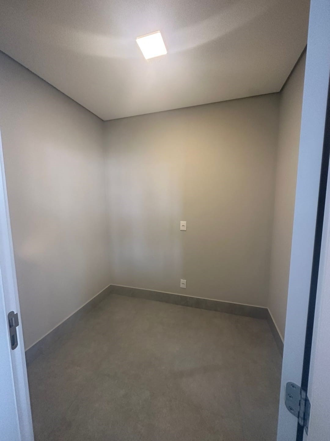 Casa, 3 quartos, 240 m² - Foto 31