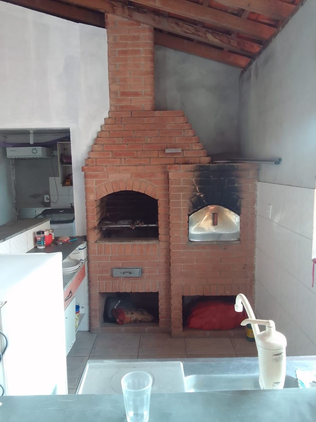 Casa, 3 quartos, 114 m² - Foto 33