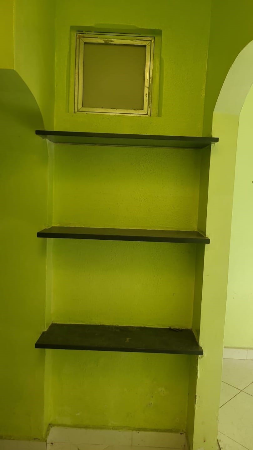 Loja-Salão, 63 m² - Foto 7