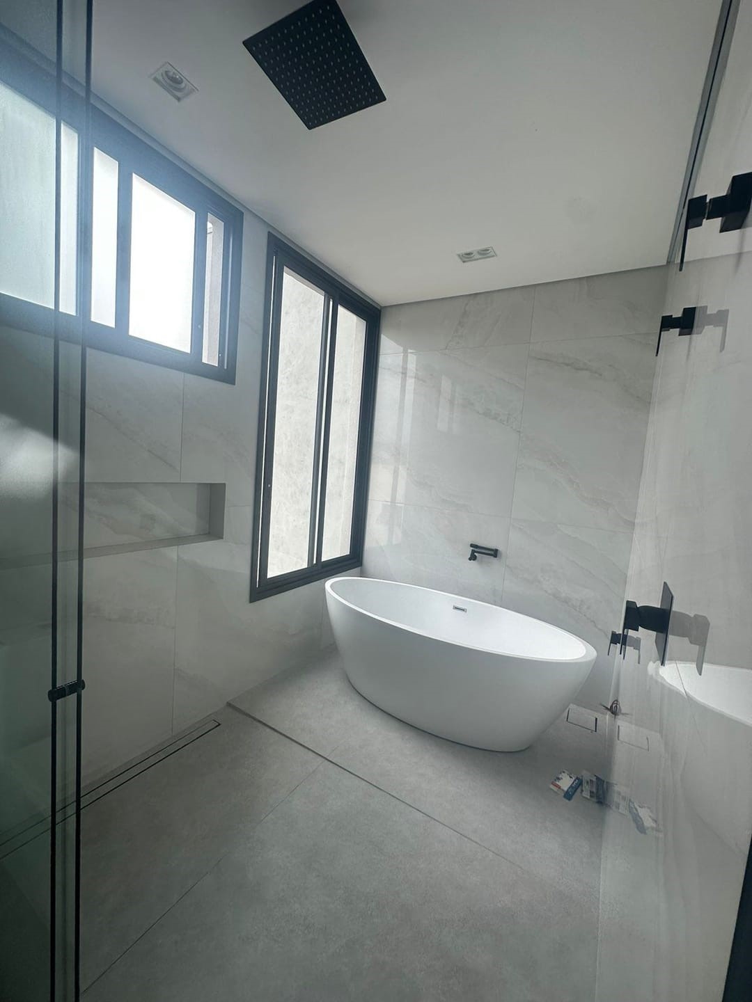 Casa, 3 quartos, 240 m² - Foto 21