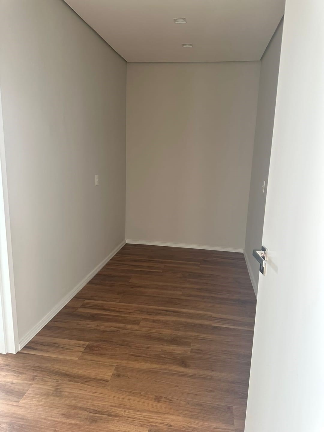 Casa, 3 quartos, 240 m² - Foto 19
