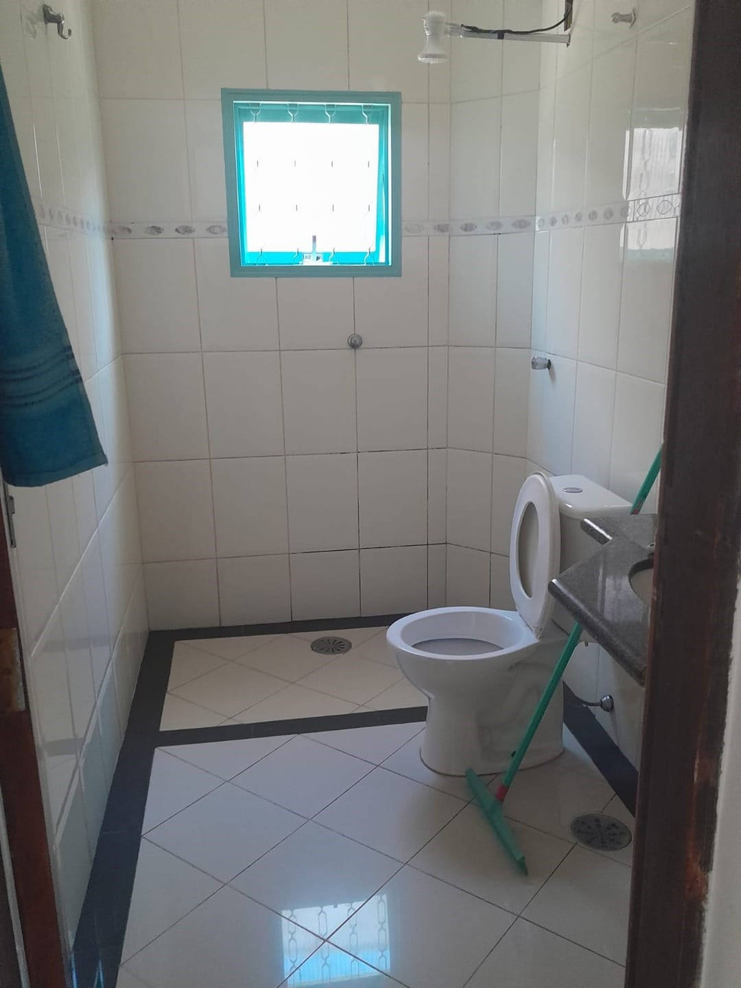 Casa, 1 quarto, 170 m² - Foto 3