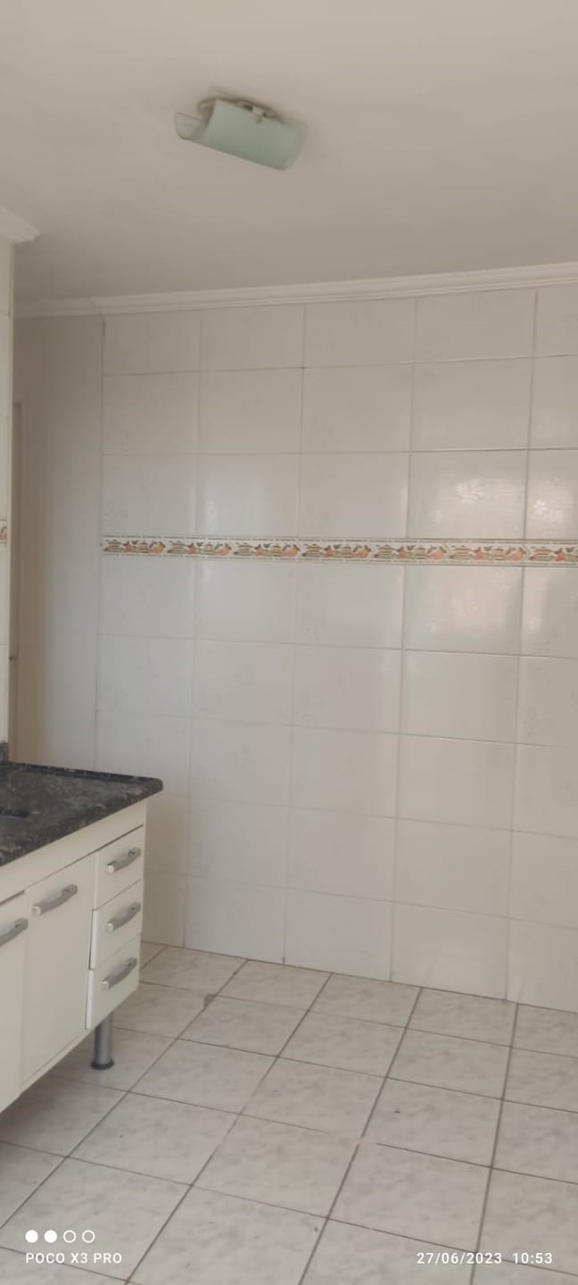 Apartamento, 2 quartos, 46 m² - Foto 21
