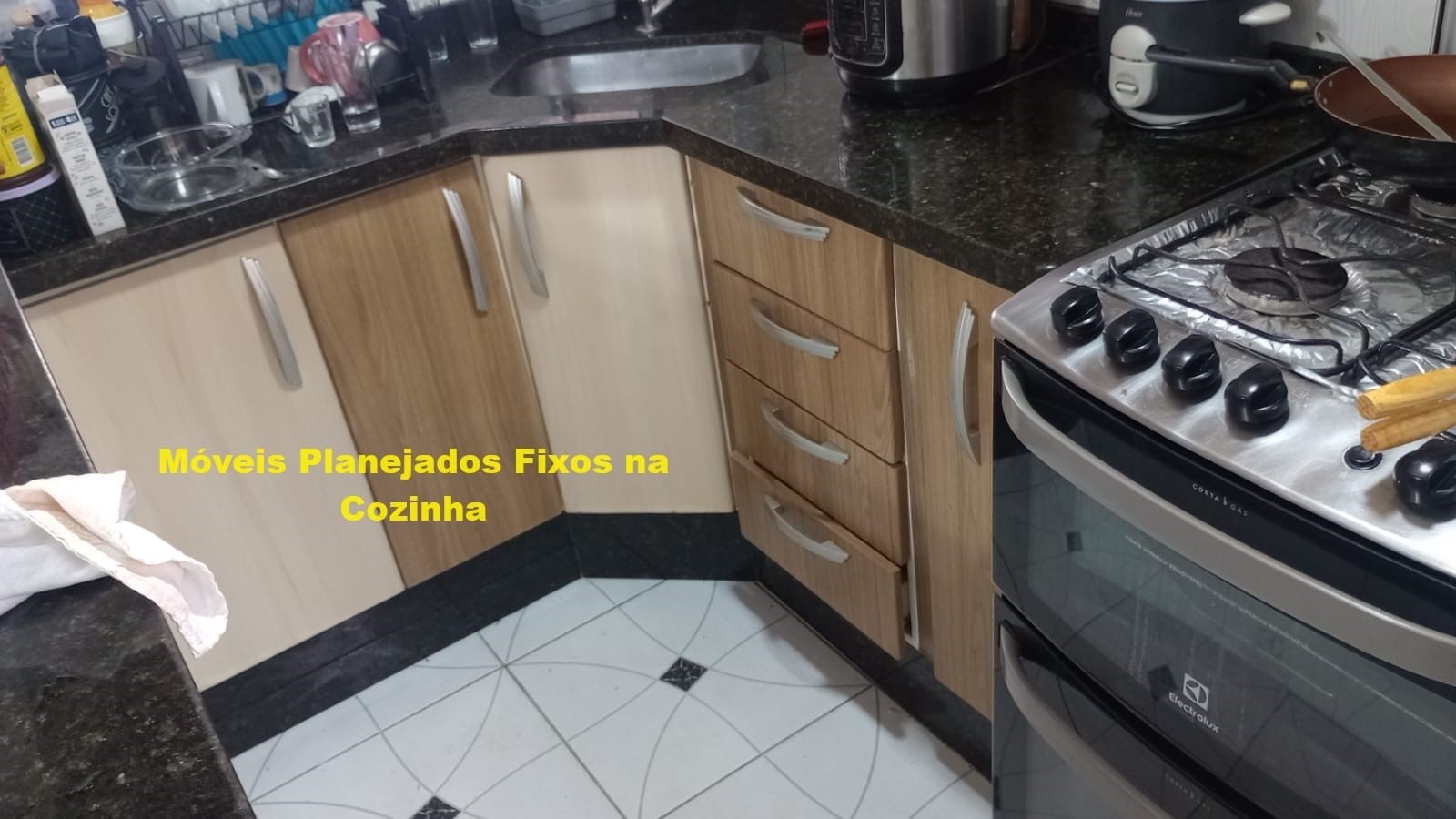 Casa, 3 quartos, 114 m² - Foto 9
