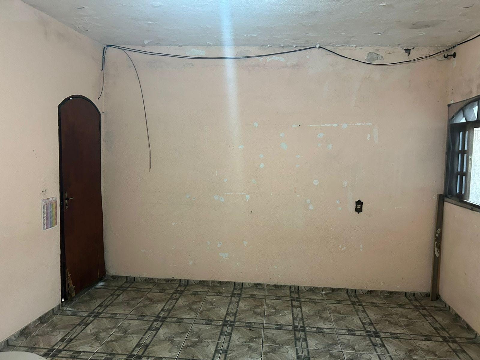 Casa, 3 quartos, 125 m² - Foto 2