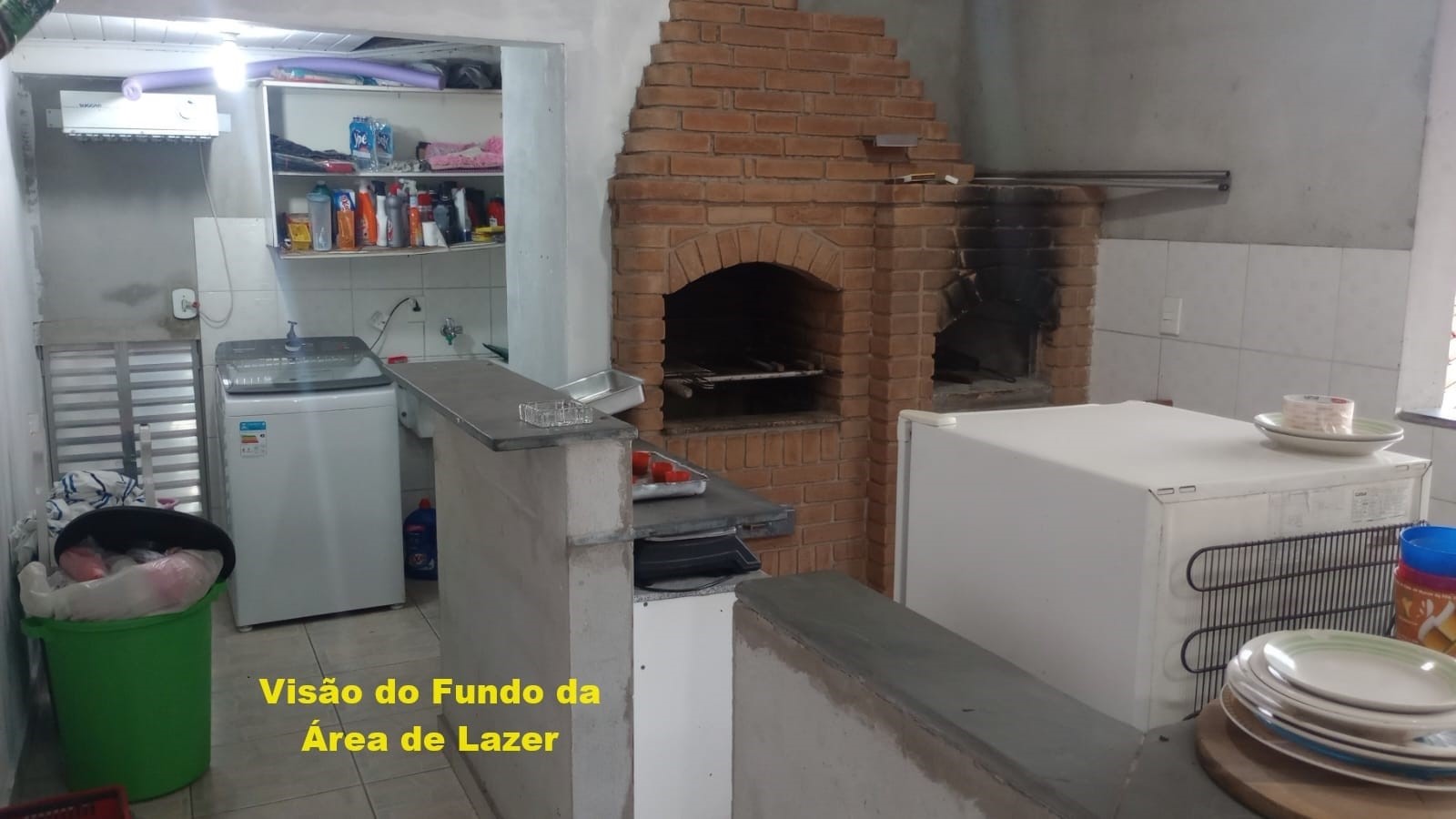 Casa, 3 quartos, 114 m² - Foto 34