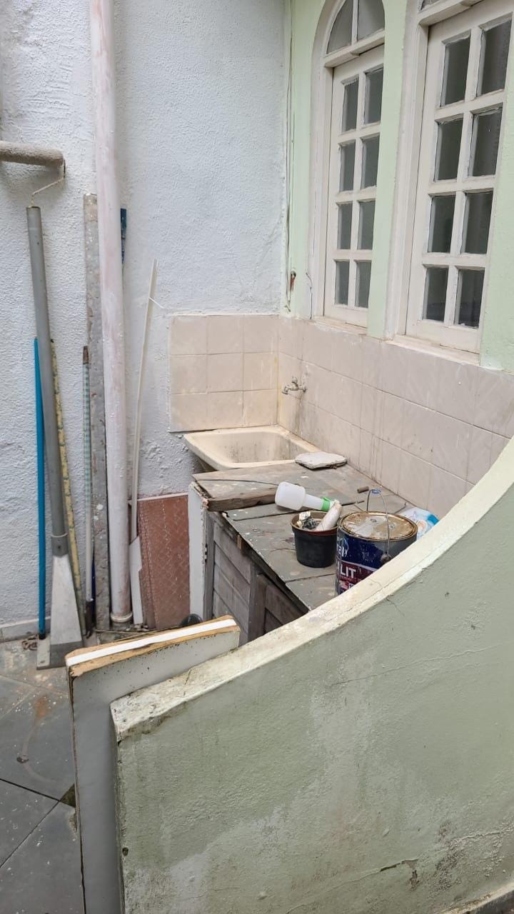 Loja-Salão, 63 m² - Foto 3