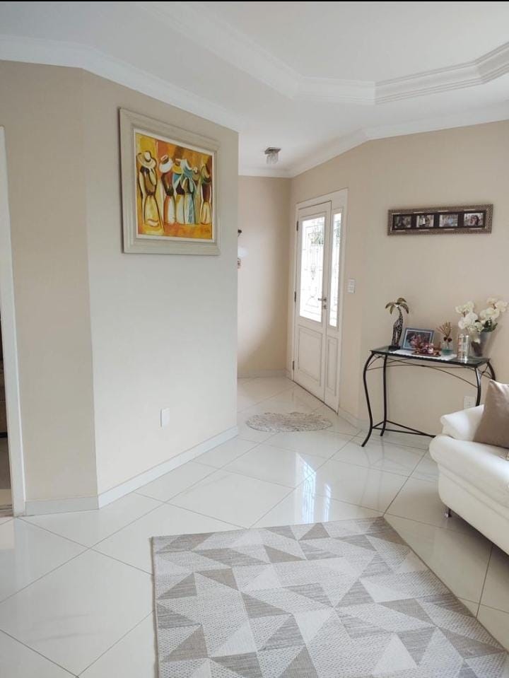 Casa, 3 quartos, 290 m² - Foto 4
