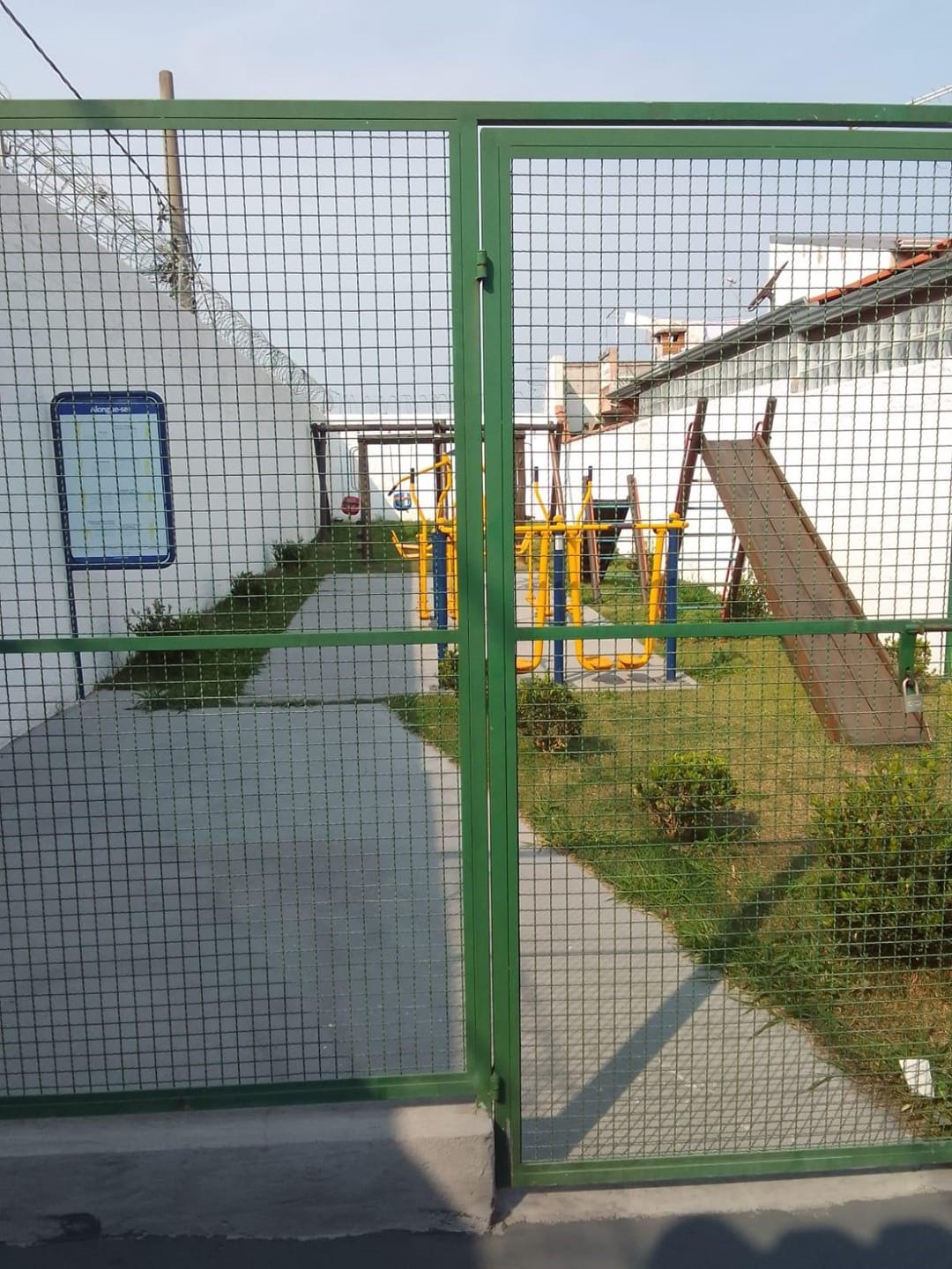Casa, 3 quartos, 114 m² - Foto 23