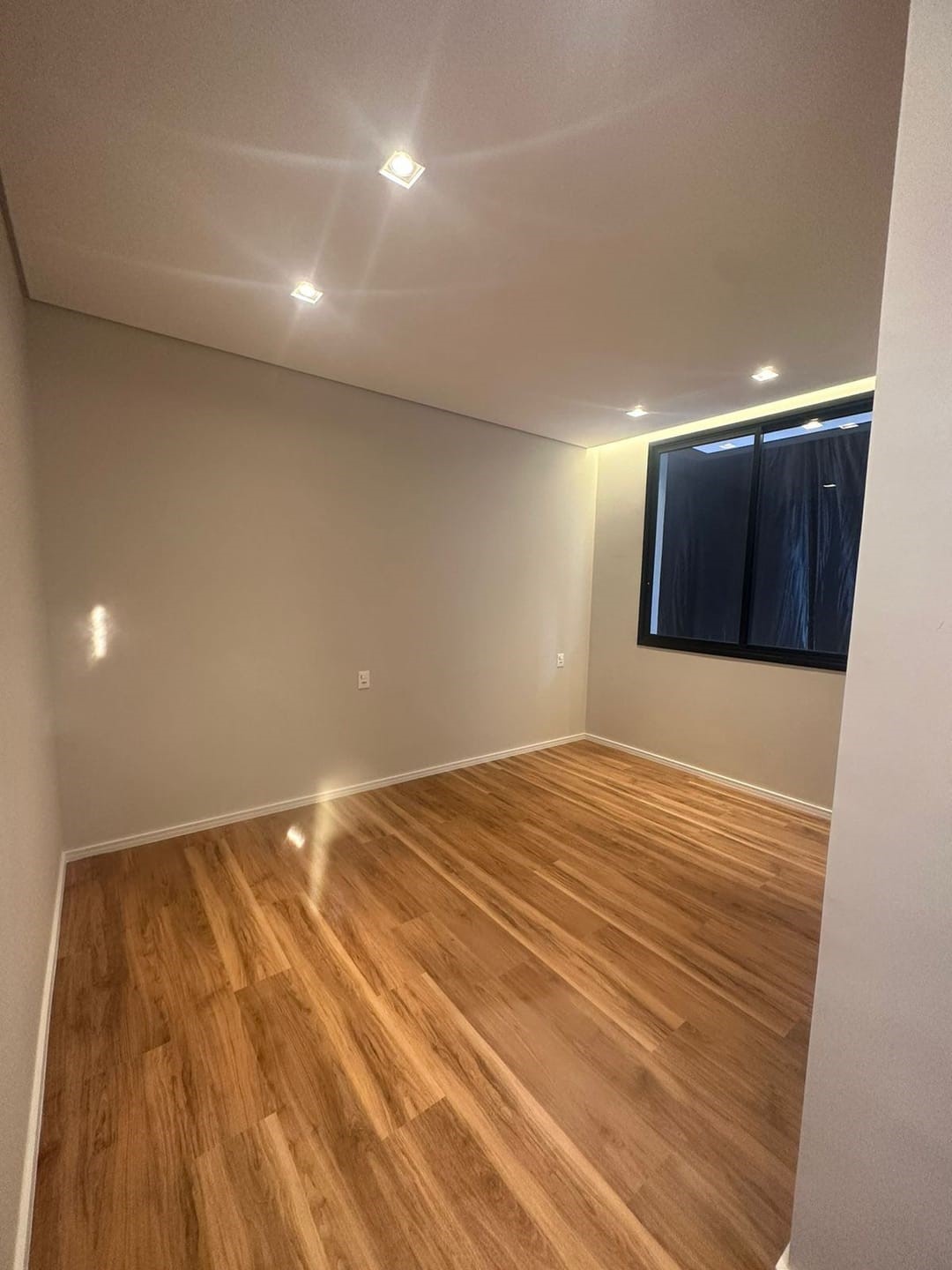 Casa, 3 quartos, 240 m² - Foto 35