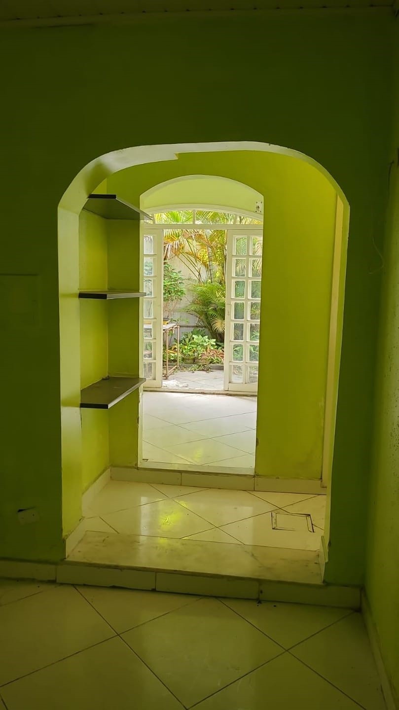 Loja-Salão, 63 m² - Foto 9