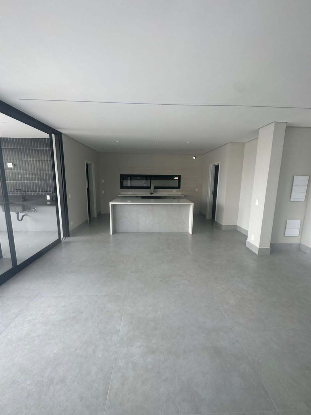 Casa, 3 quartos, 240 m² - Foto 28