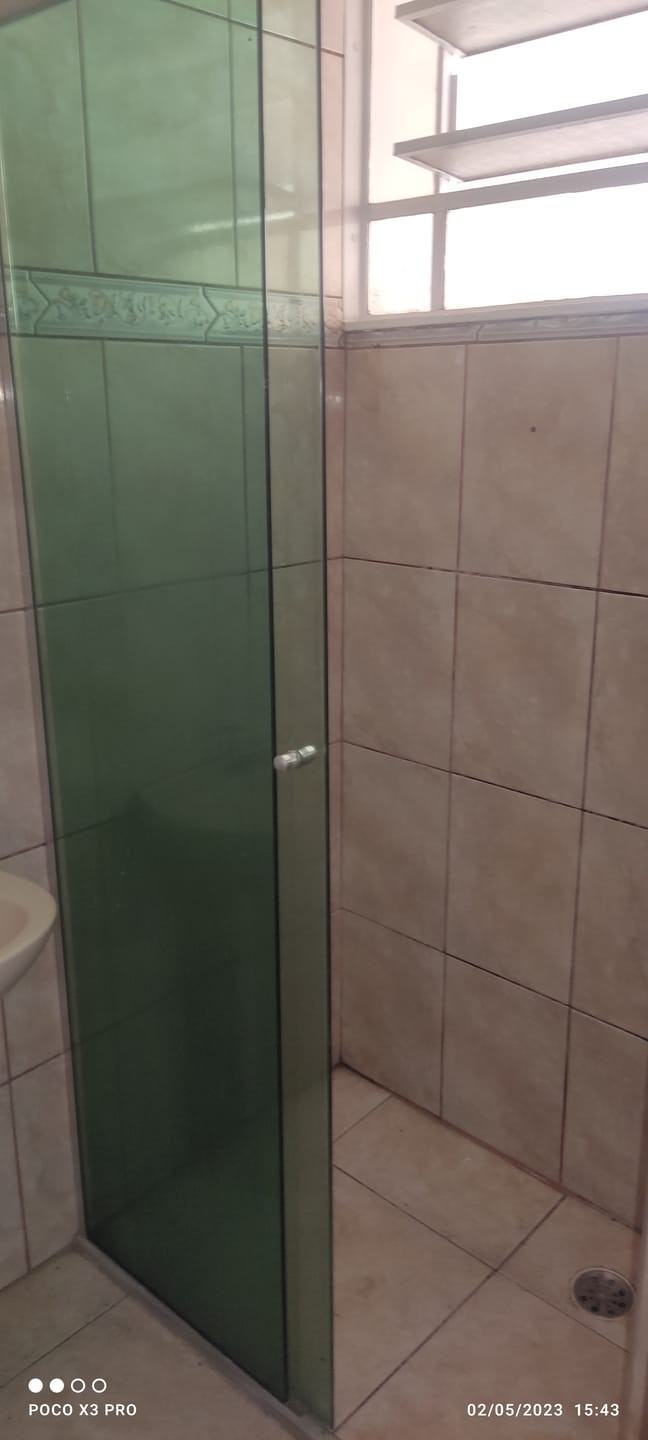 Apartamento, 2 quartos, 46 m² - Foto 16