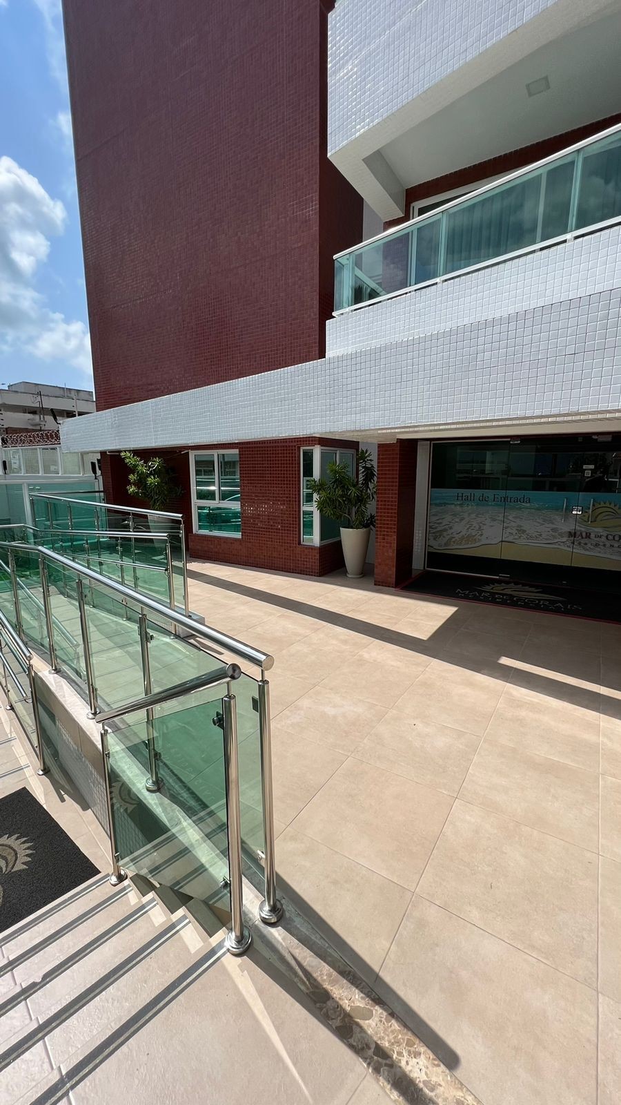 Cobertura à venda com 2 quartos, 122m² - Foto 19