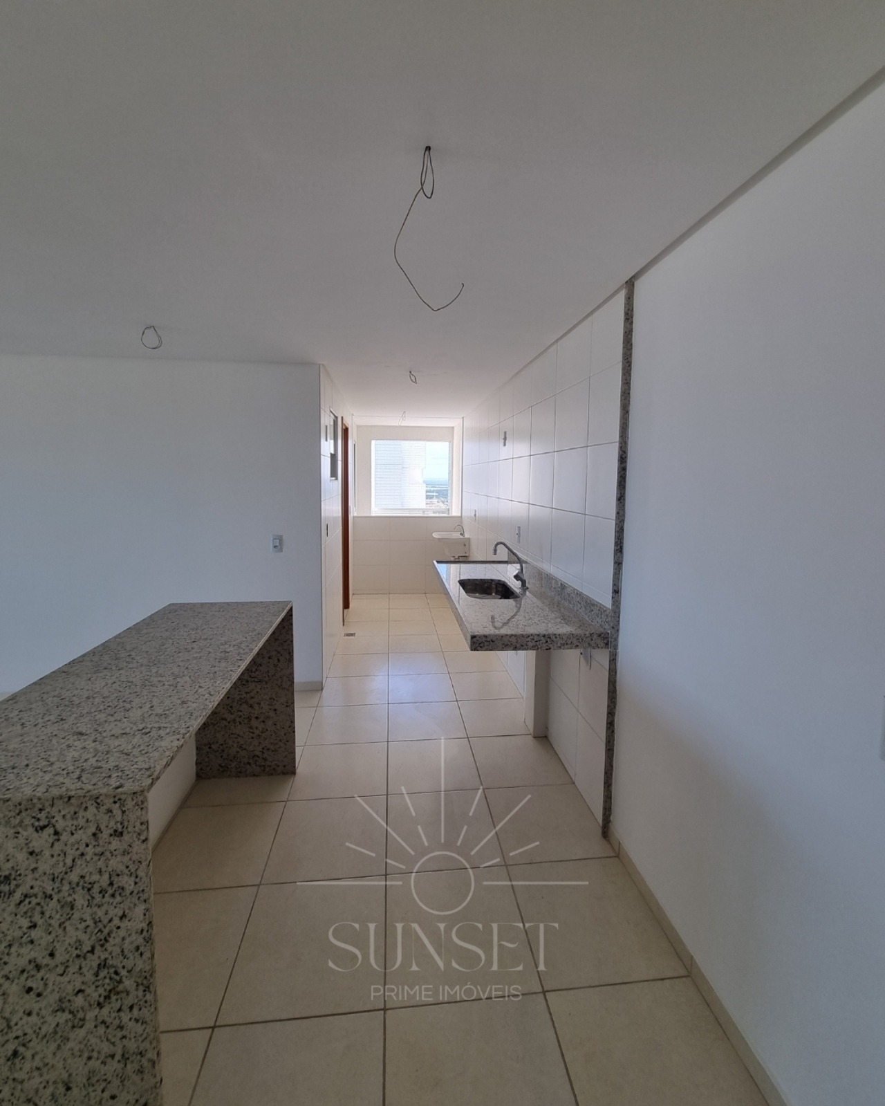Cobertura à venda com 3 quartos, 158m² - Foto 14