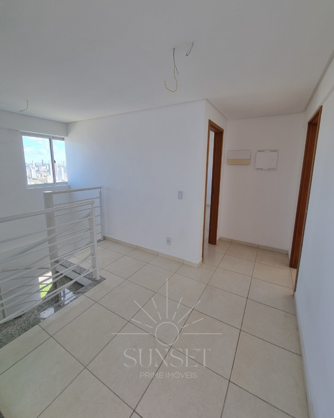 Cobertura à venda com 3 quartos, 158m² - Foto 28