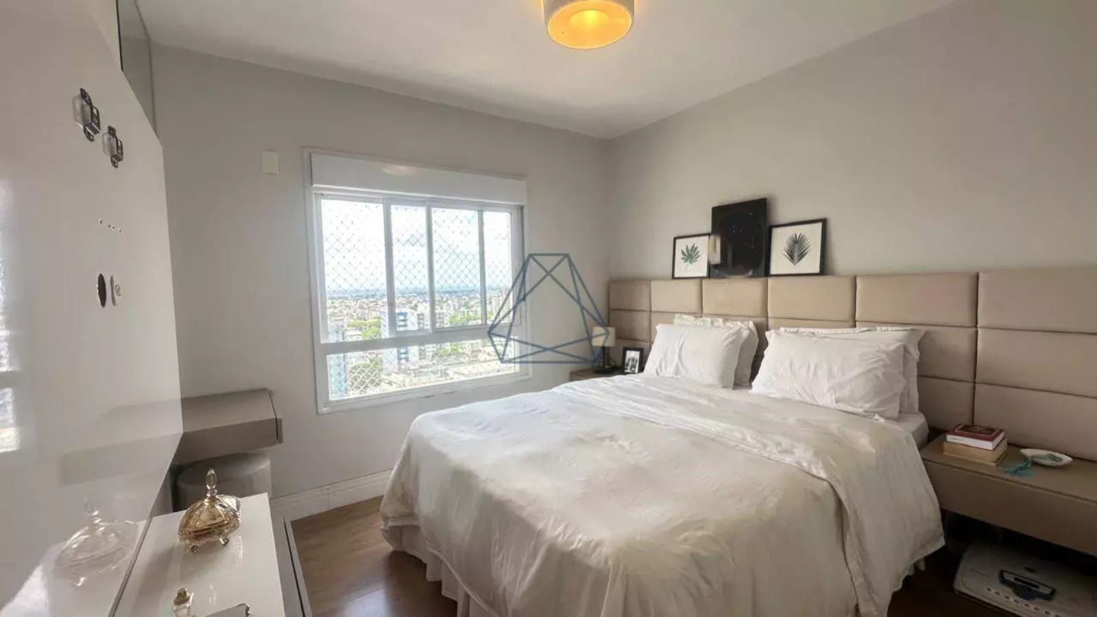 Apartamento, 3 quartos, 126 m² - Foto 20