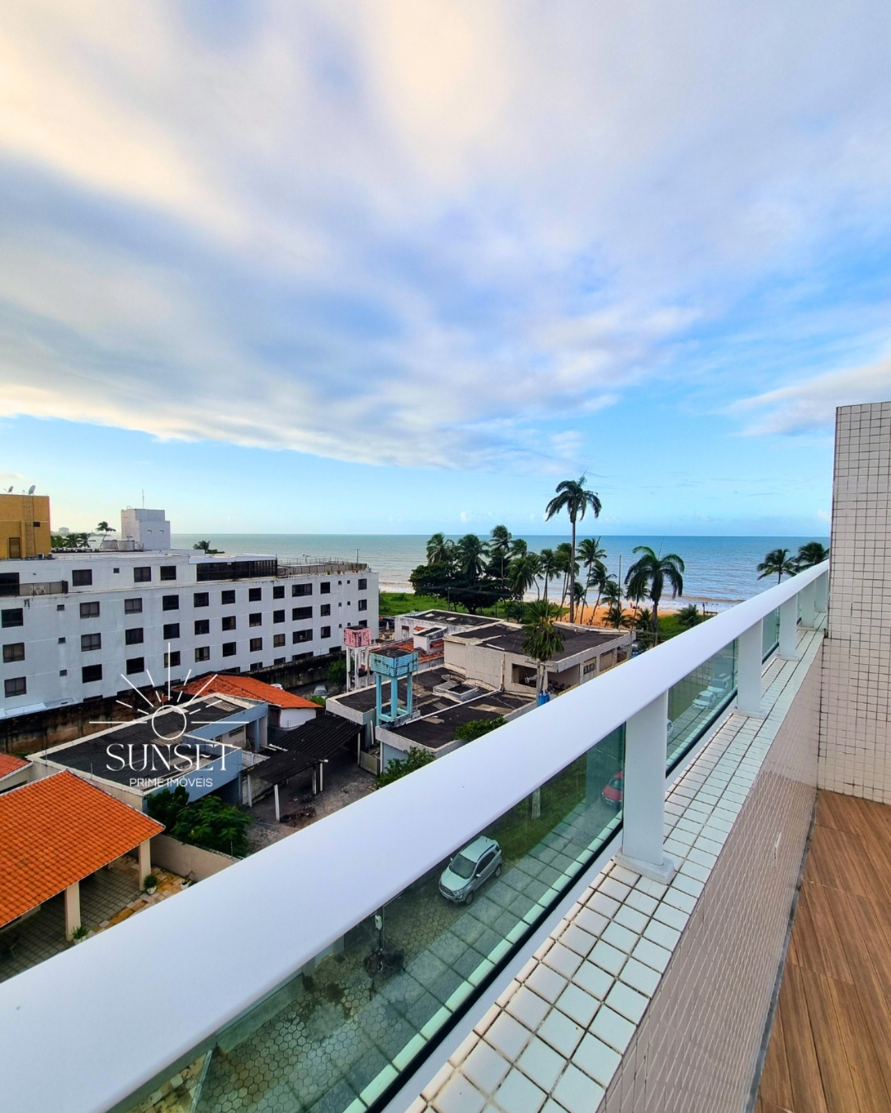 Cobertura à venda com 2 quartos, 122m² - Foto 10