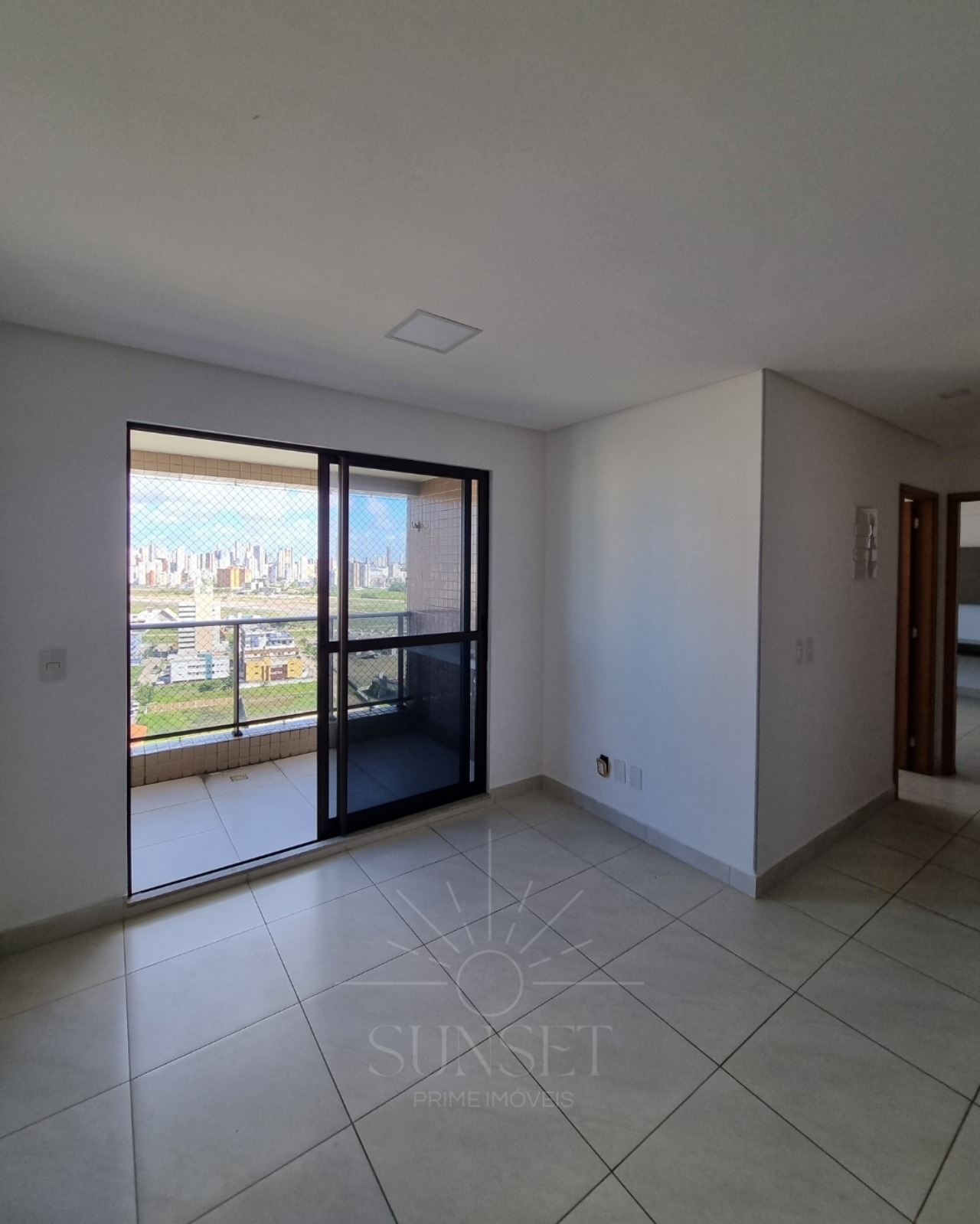Apartamento à venda com 3 quartos, 89m² - Foto 13