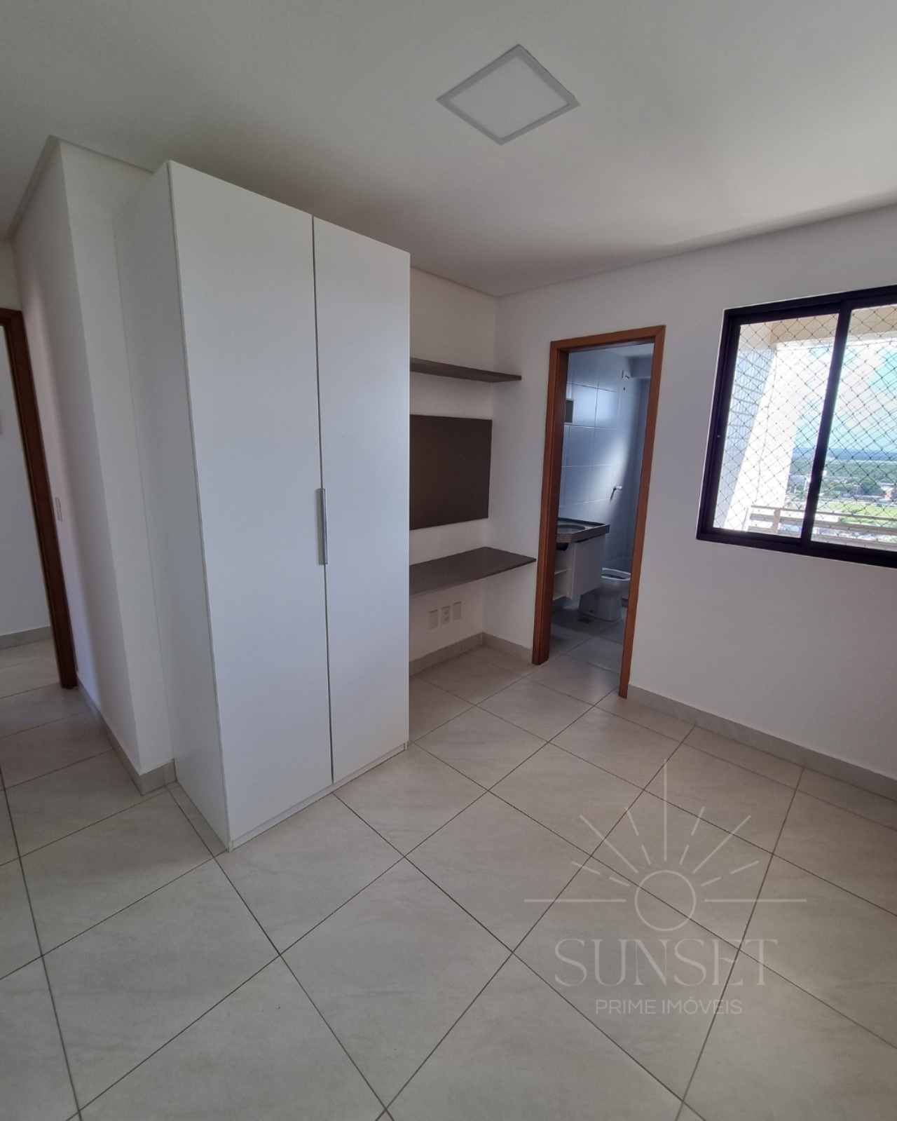 Apartamento à venda com 3 quartos, 89m² - Foto 16