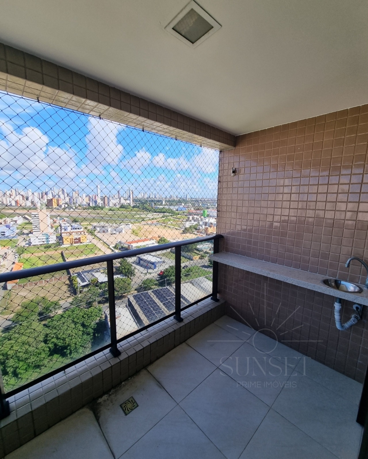 Apartamento à venda com 3 quartos, 89m² - Foto 14
