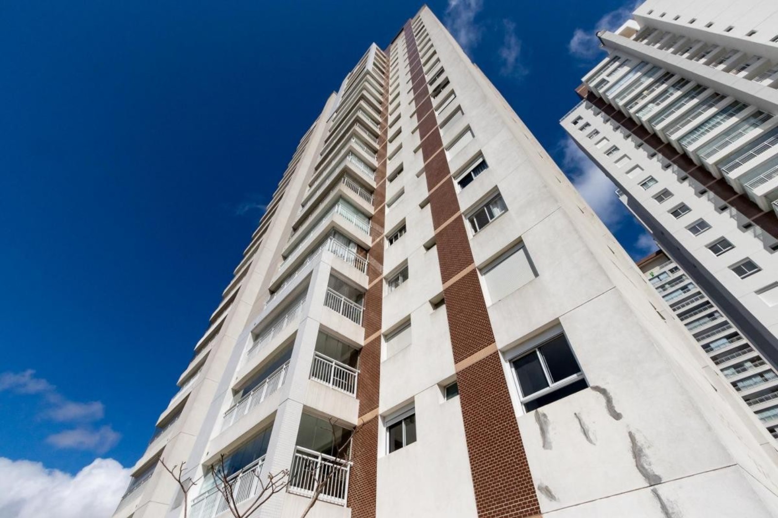 Apartamento, 3 quartos, 126 m² - Foto 48