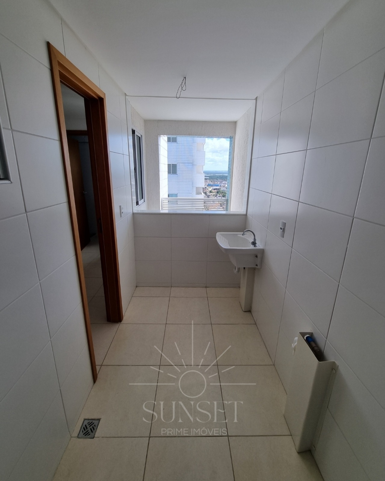 Cobertura à venda com 3 quartos, 158m² - Foto 5