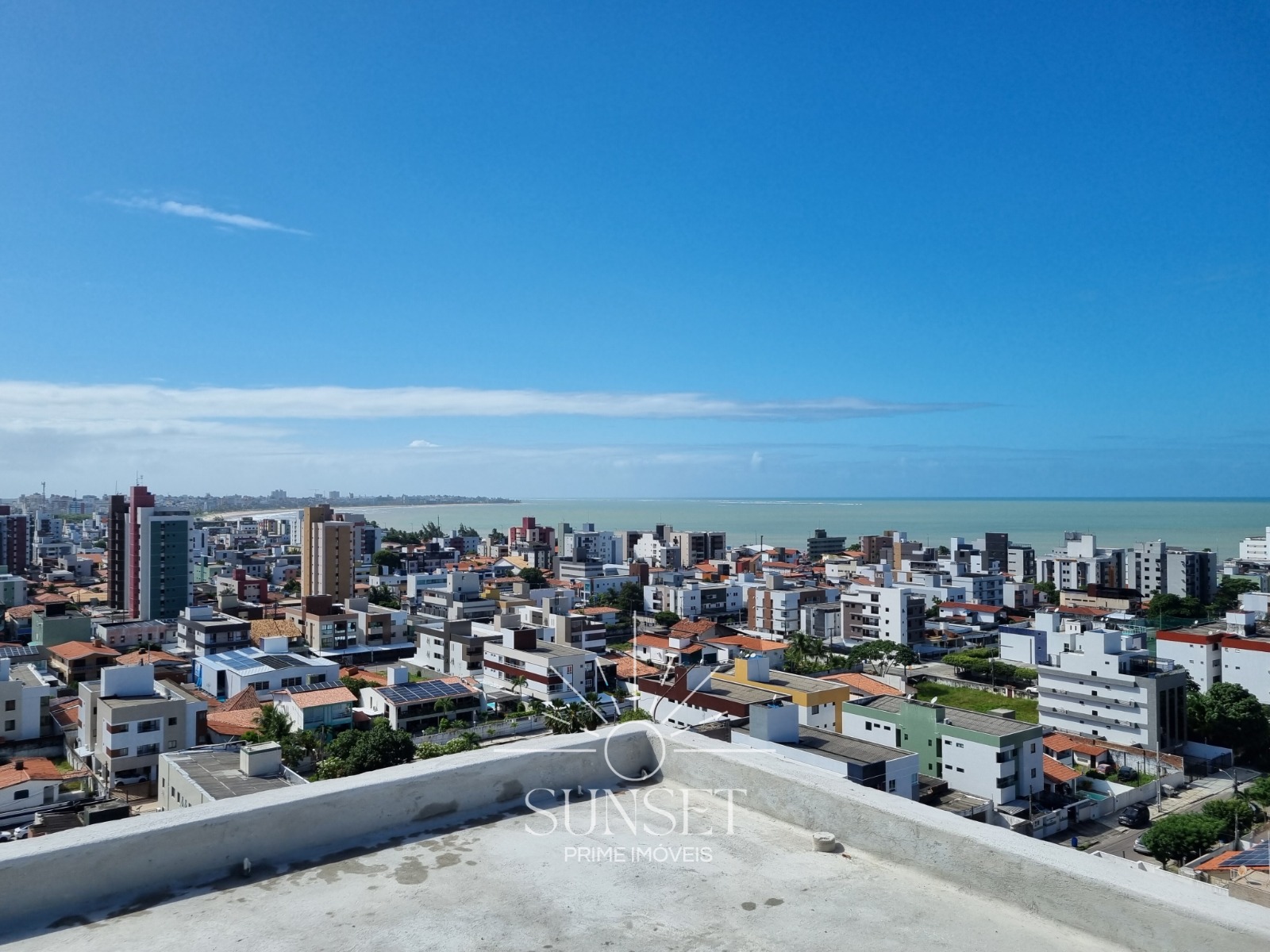 Apartamento, 3 quartos, 82 m² - Foto 6