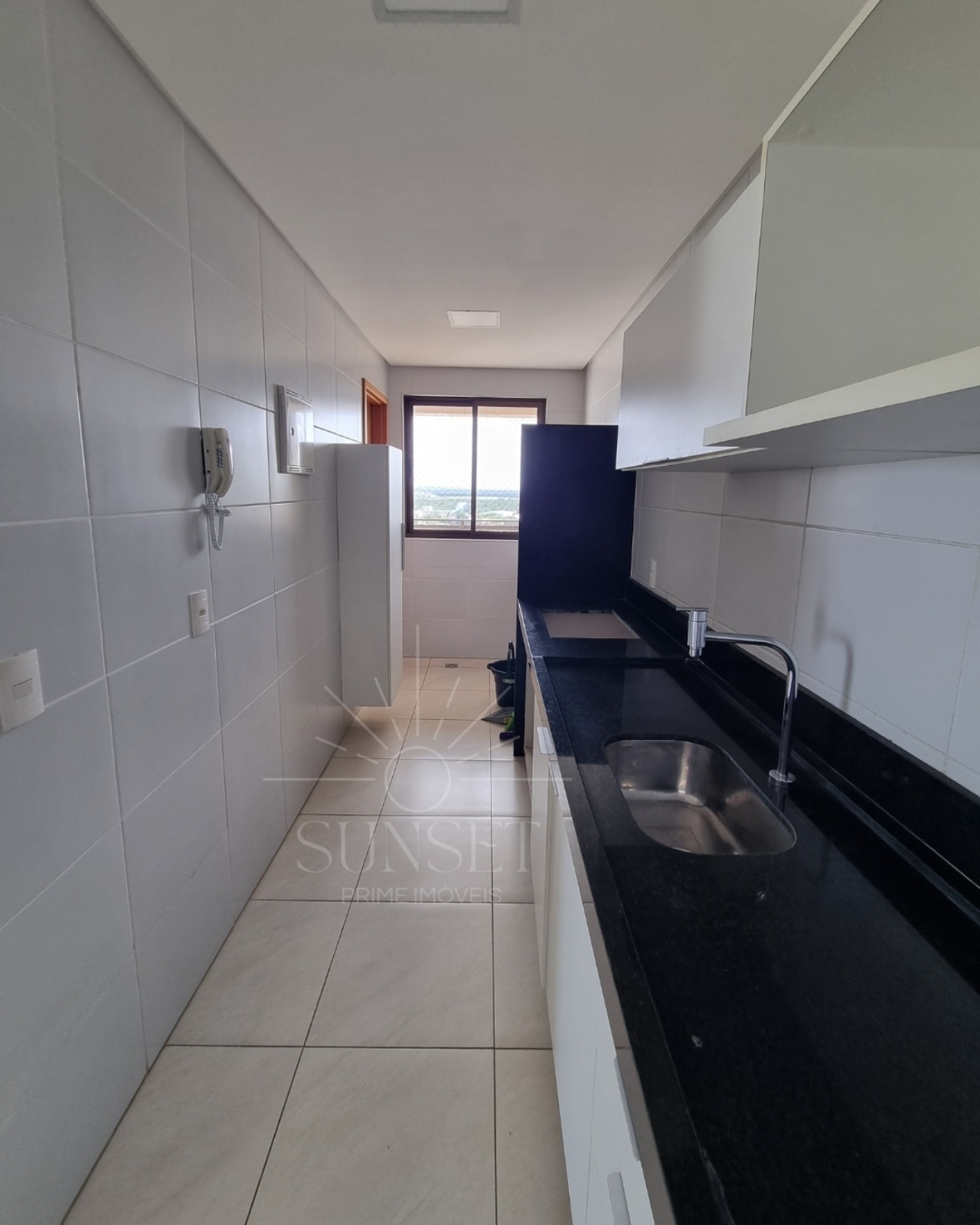 Apartamento à venda com 3 quartos, 89m² - Foto 11