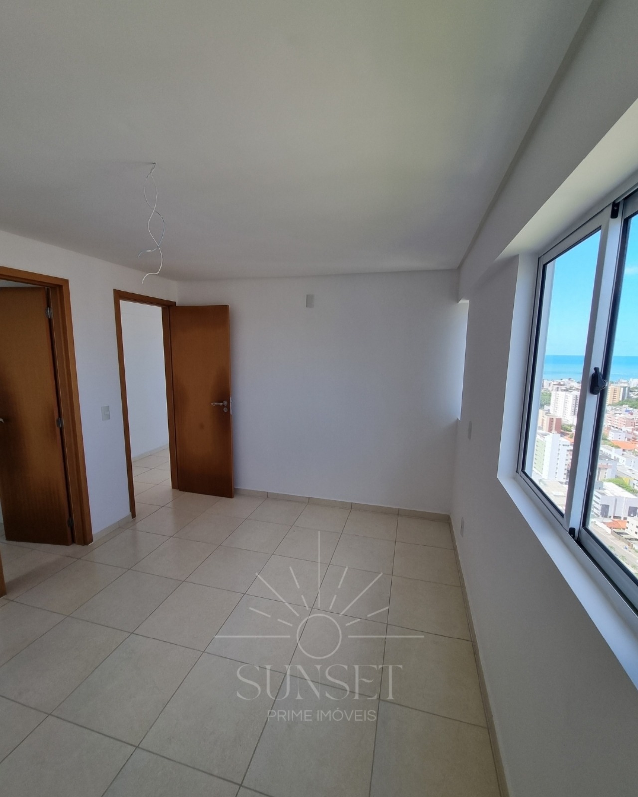 Cobertura à venda com 3 quartos, 158m² - Foto 34