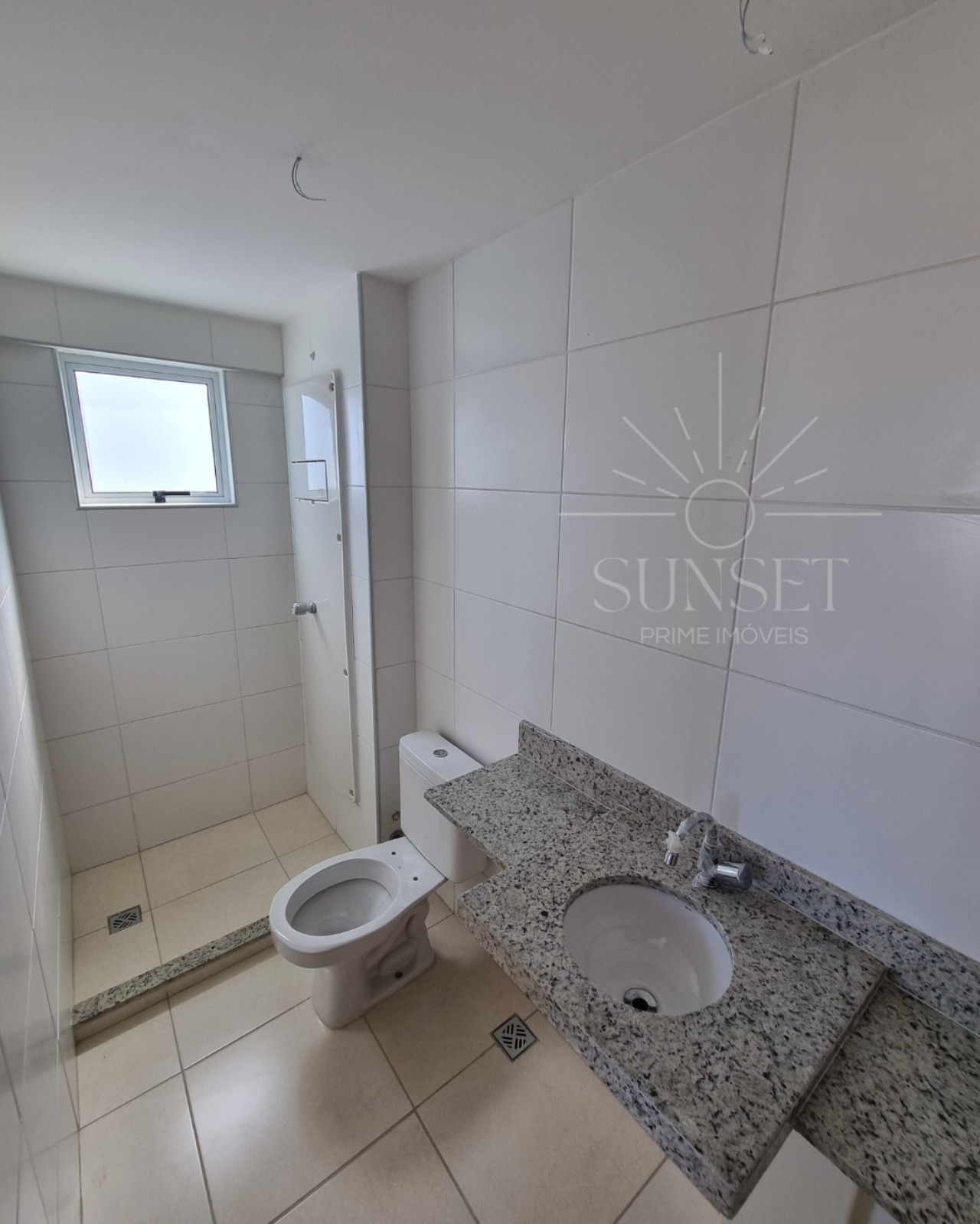 Cobertura à venda com 3 quartos, 158m² - Foto 33