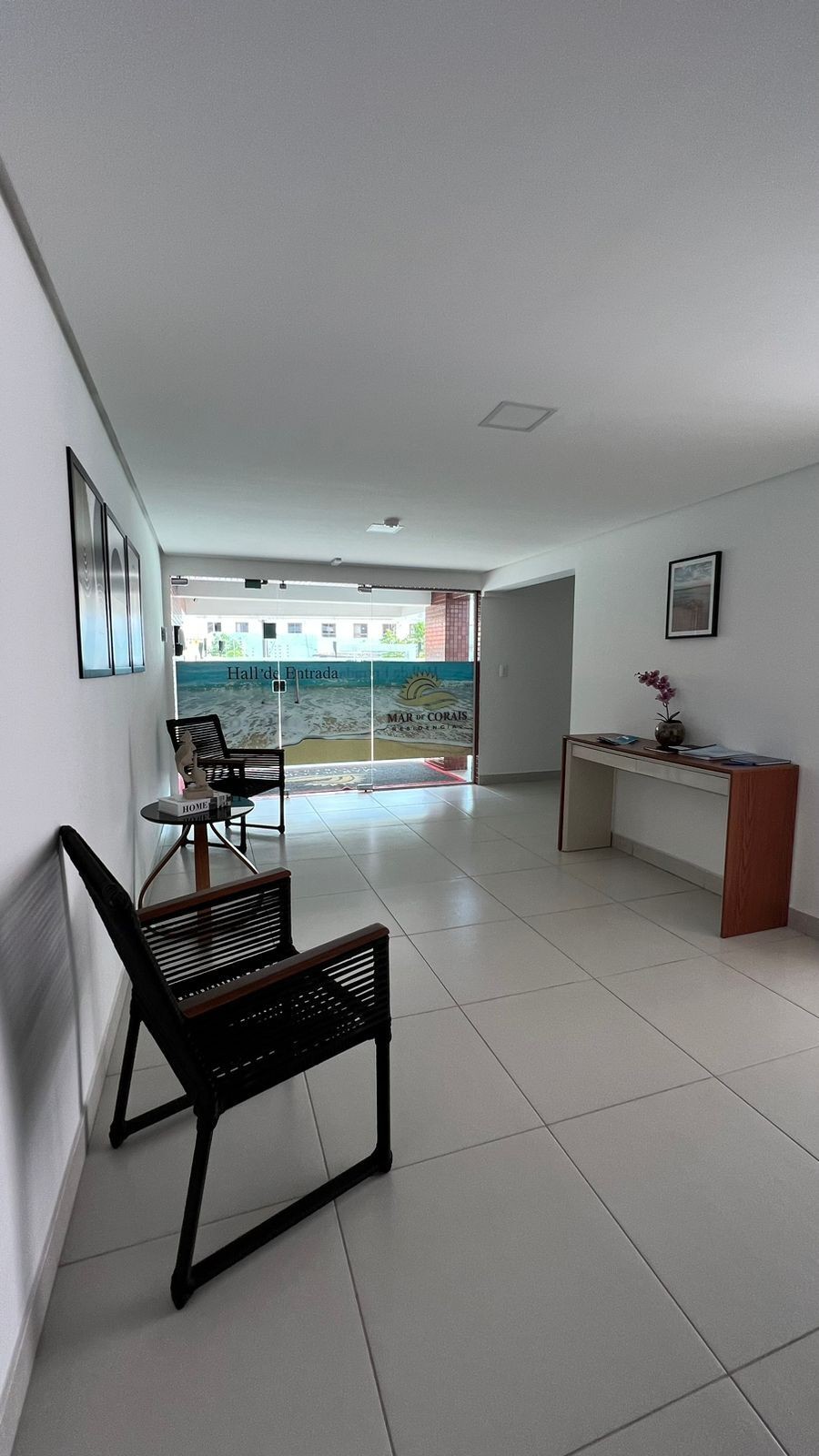 Cobertura à venda com 2 quartos, 122m² - Foto 24
