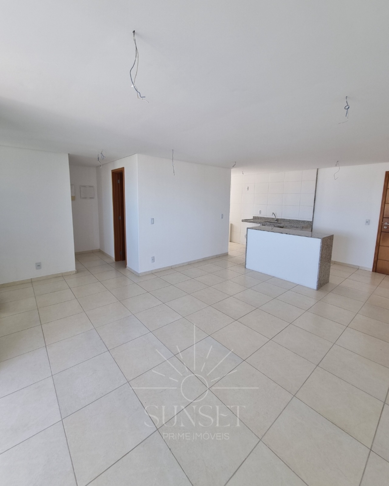 Cobertura à venda com 3 quartos, 158m² - Foto 10