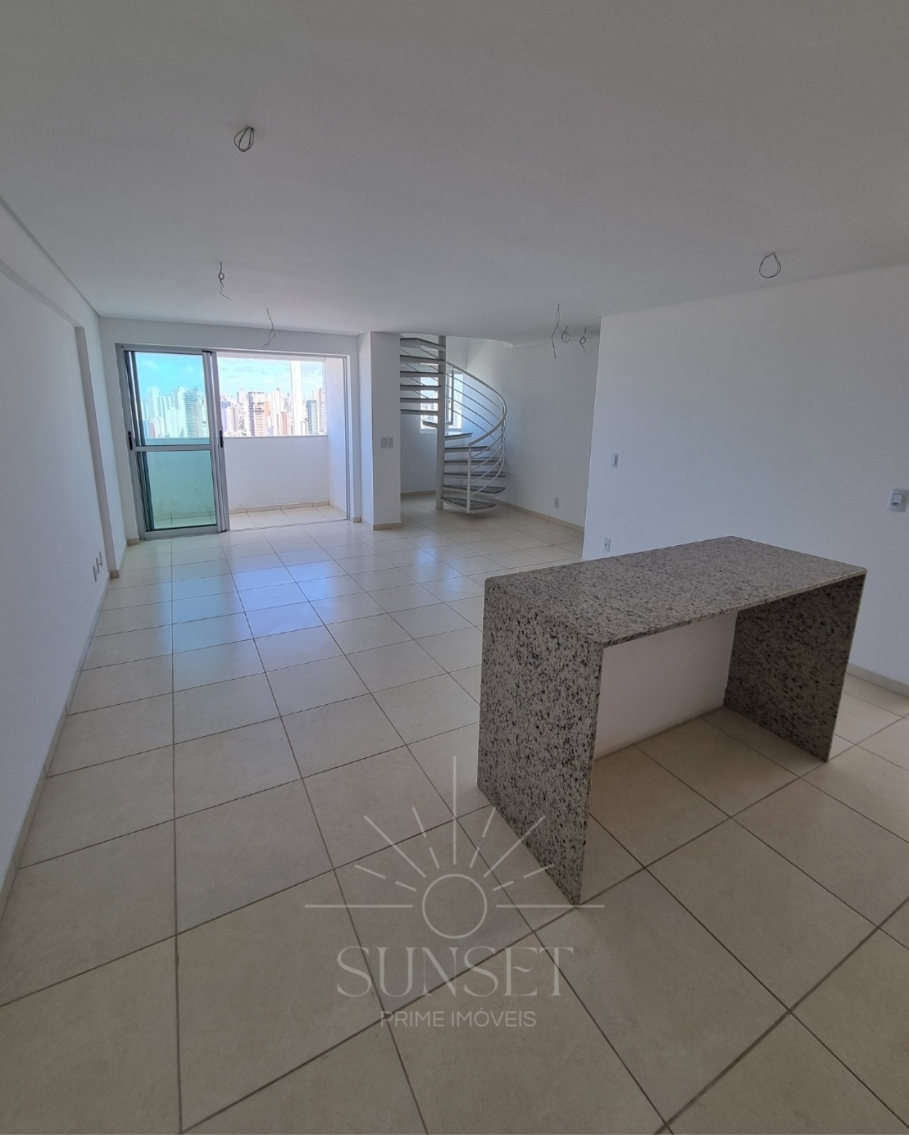 Cobertura à venda com 3 quartos, 158m² - Foto 12