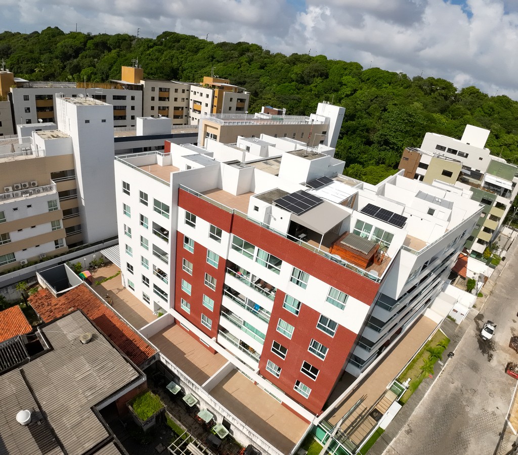 Cobertura à venda com 2 quartos, 122m² - Foto 13