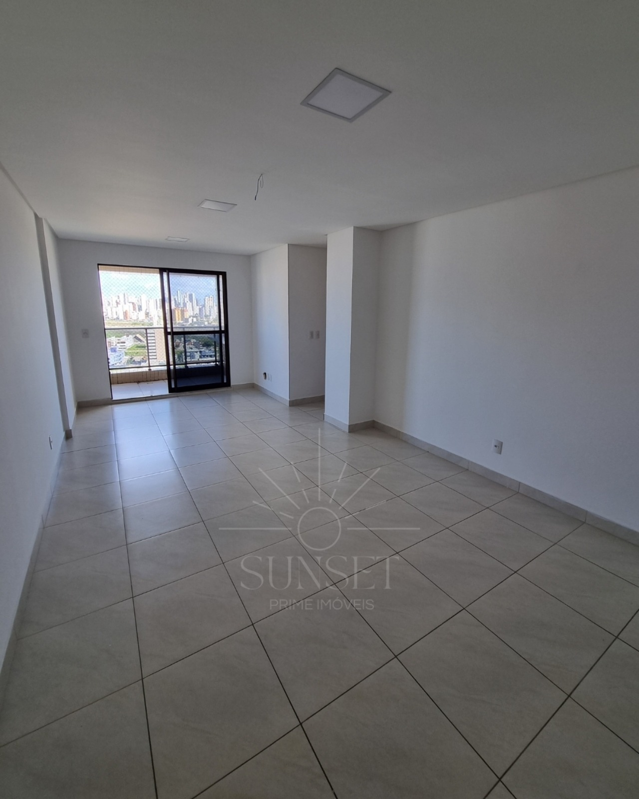 Apartamento à venda com 3 quartos, 89m² - Foto 8