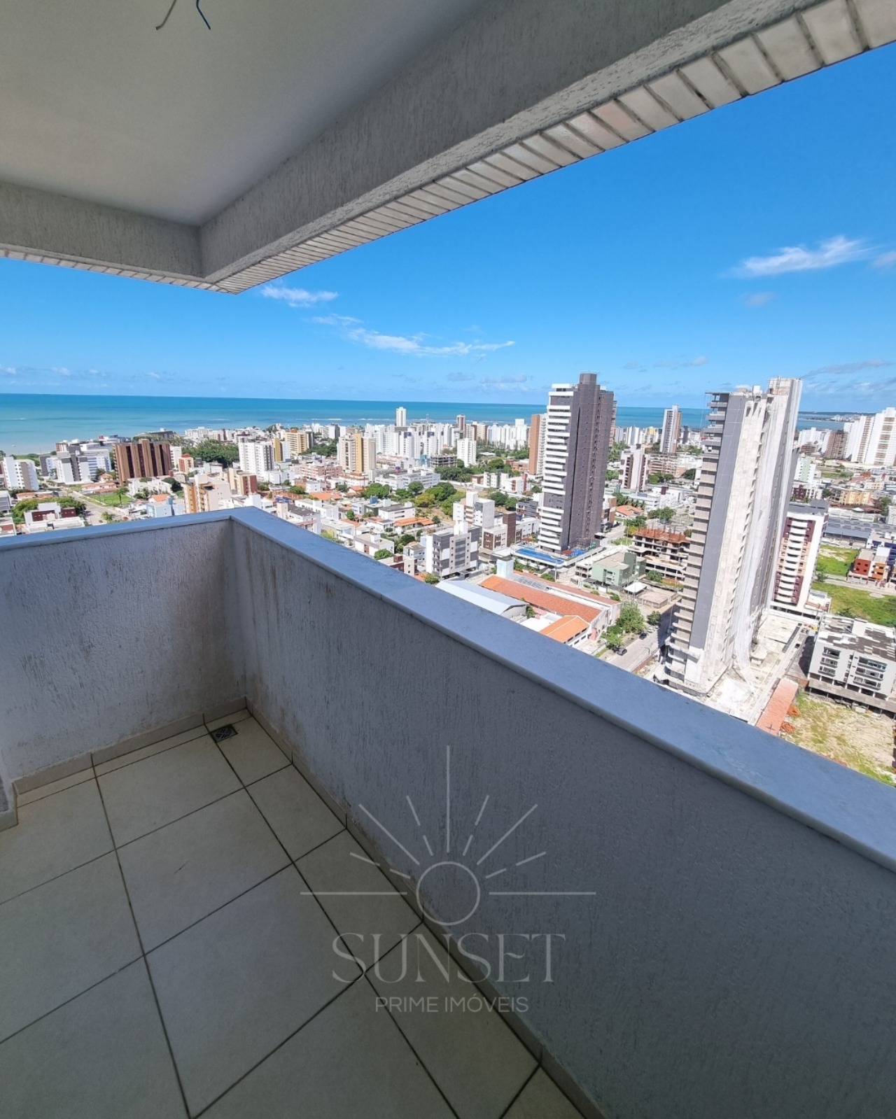 Cobertura à venda com 3 quartos, 158m² - Foto 21