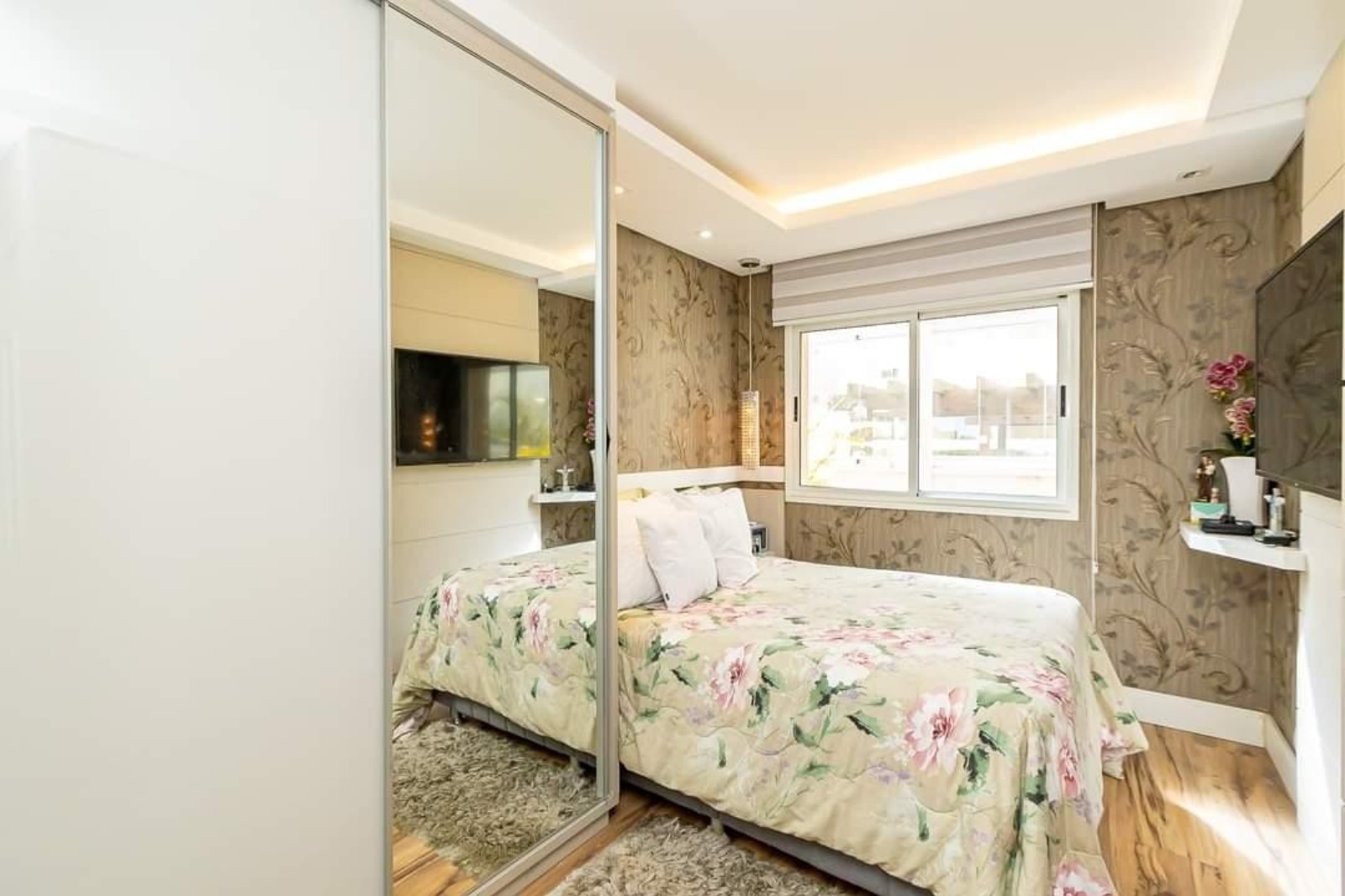 Apartamento, 3 quartos, 149 m² - Foto 20