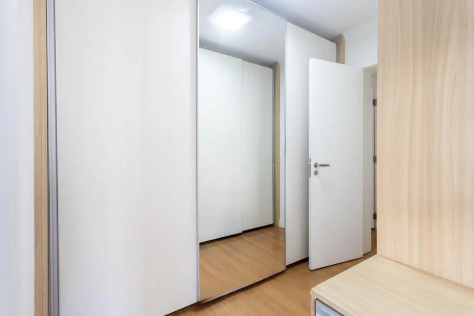Apartamento, 3 quartos, 126 m² - Foto 40